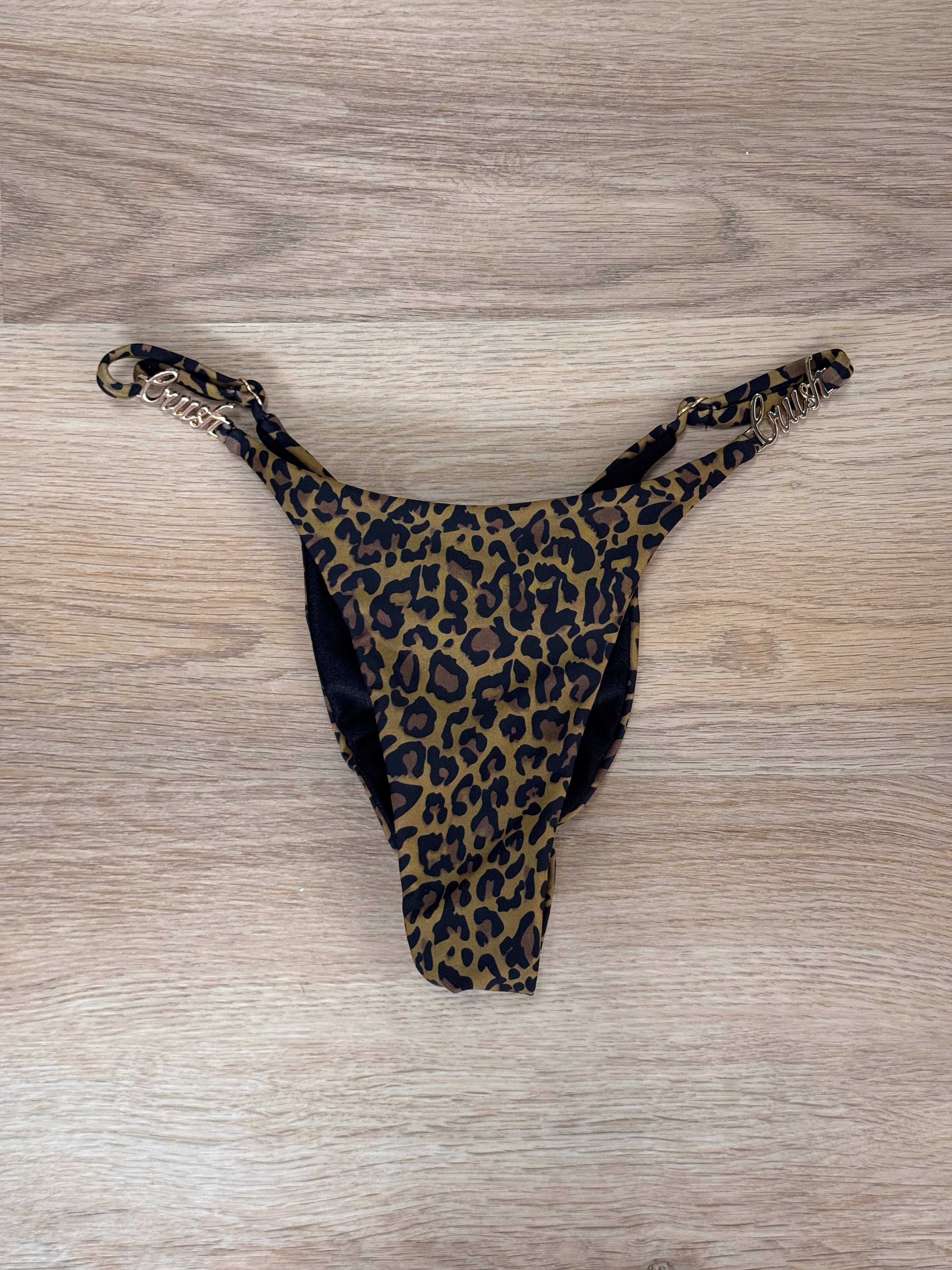 SAMPLE SALE 350 BOTTOM