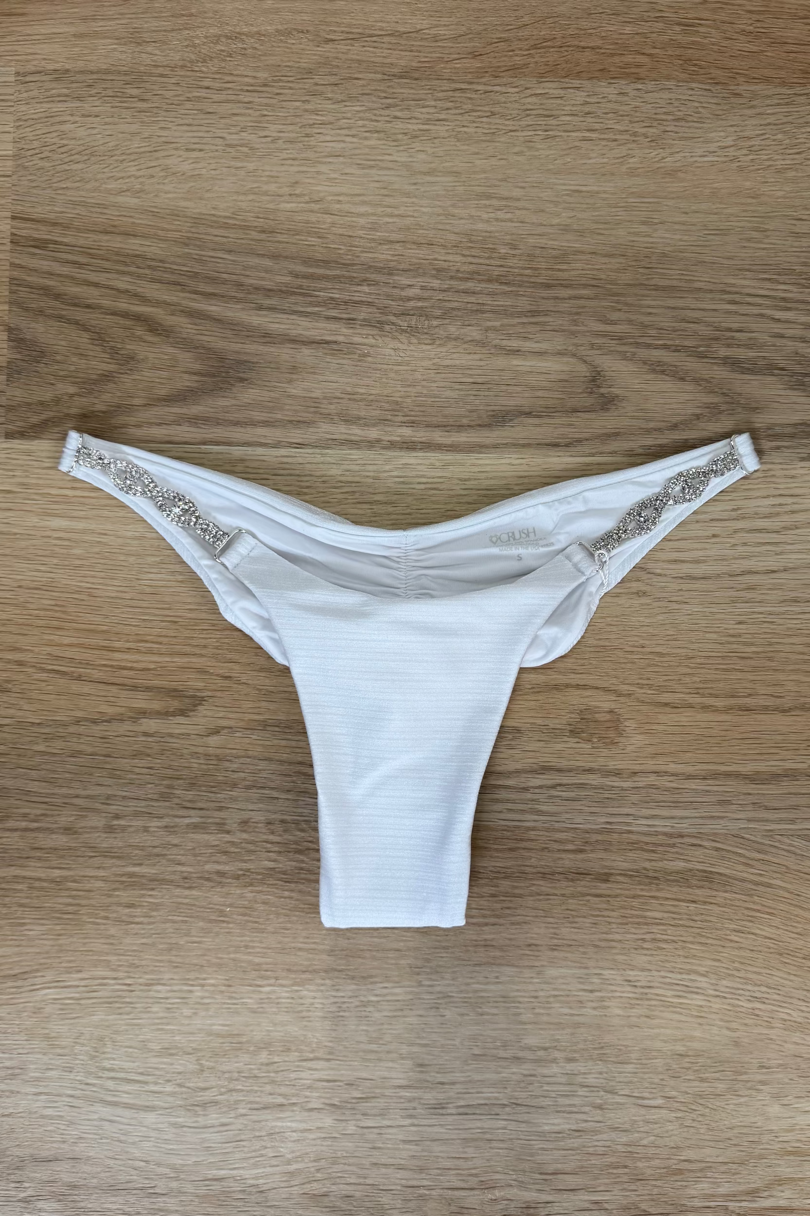 SAMPLE SALE 343 BOTTOM