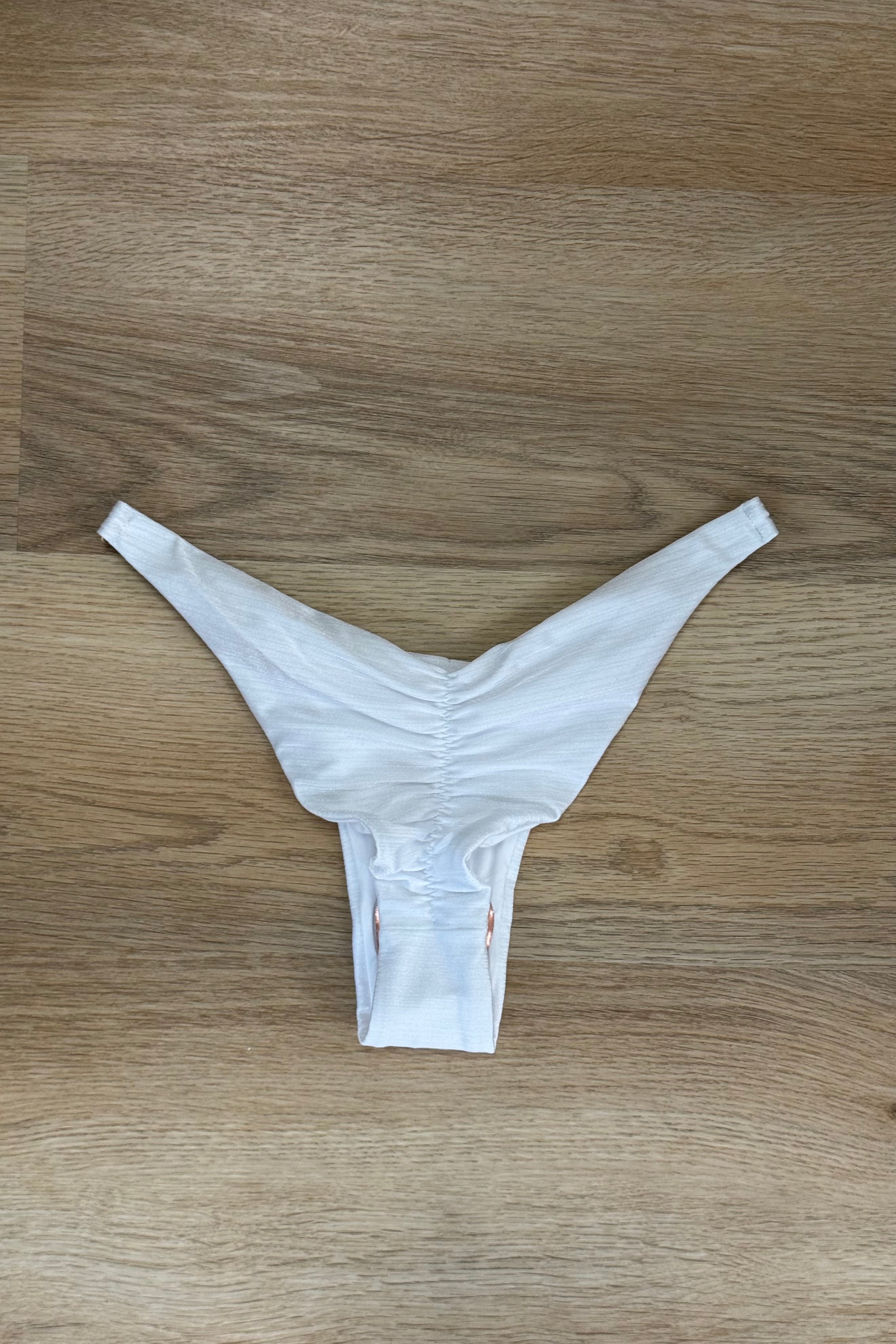 SAMPLE SALE 343 BOTTOM