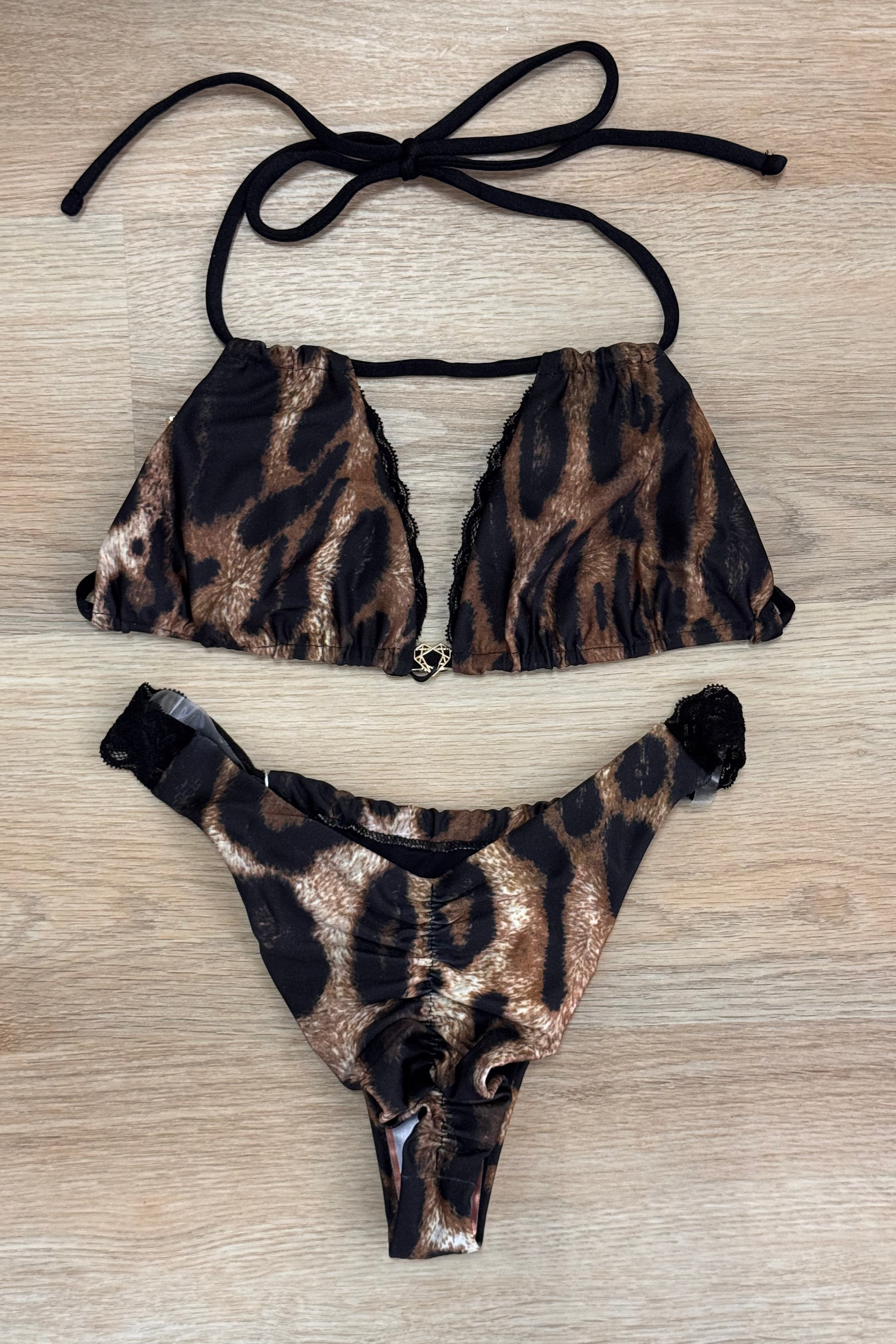 SAMPLE SALE 344 BOTTOM