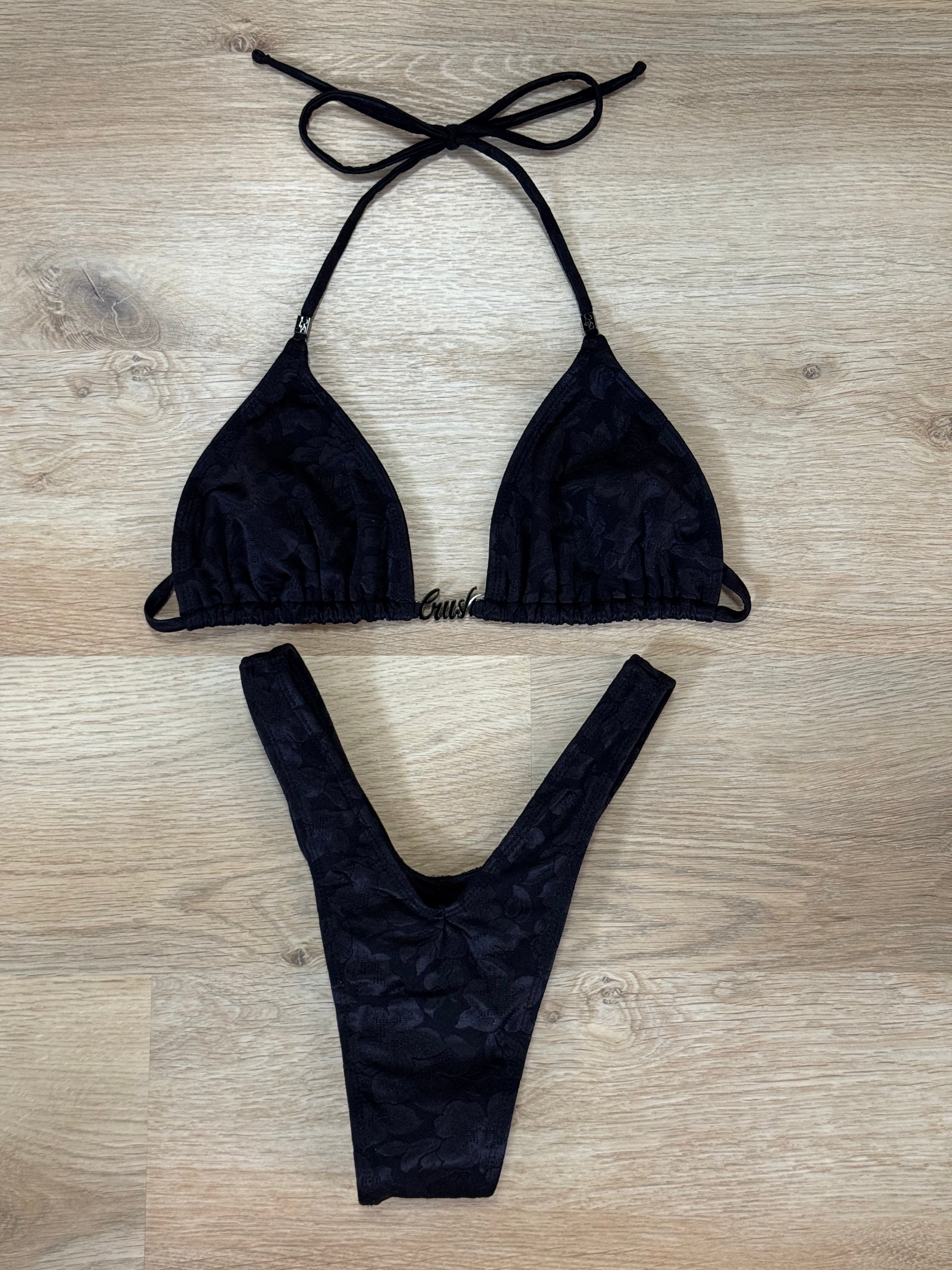 SAMPLE SALE 352 BOTTOM