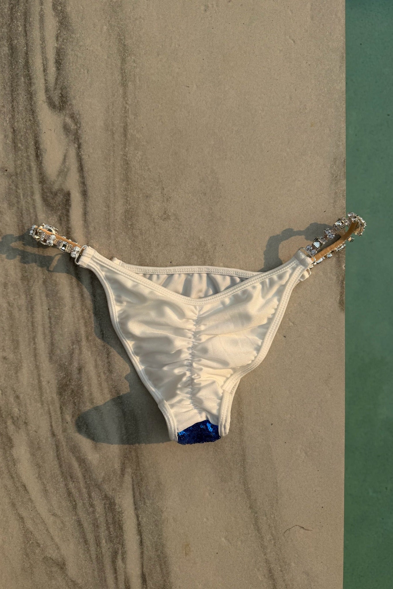 Sample Sale 034 Bottom