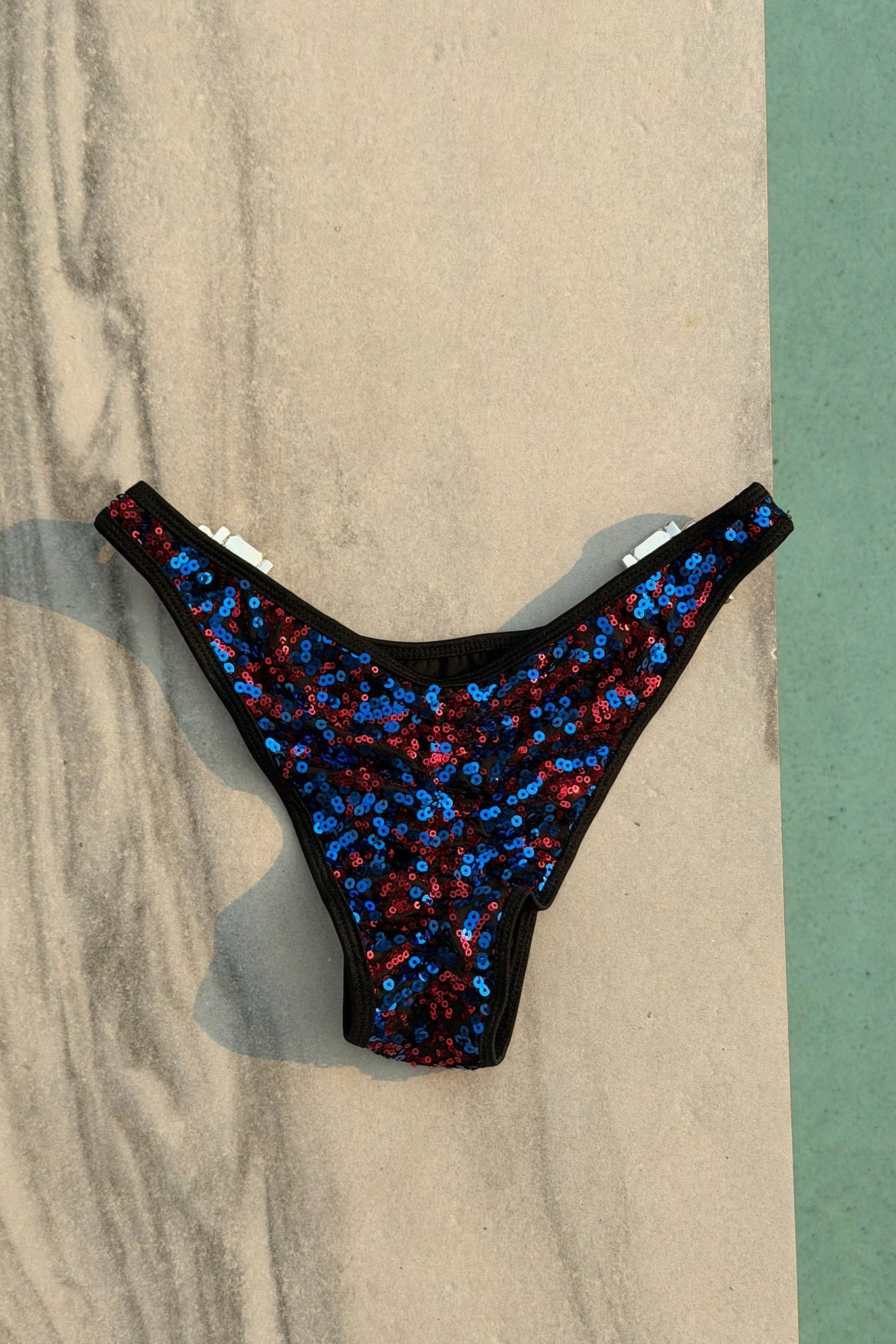 Sample Sale 035 Bottom