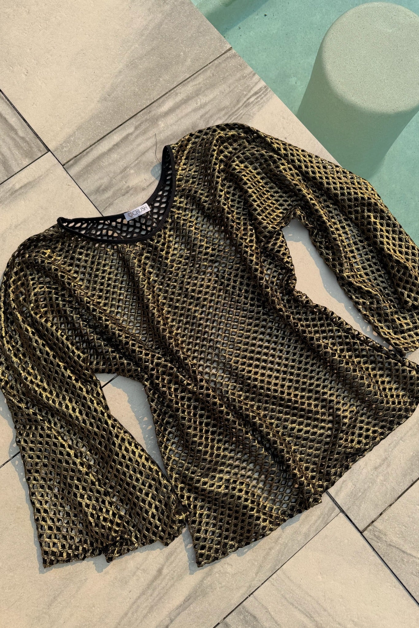SAMPLE SALE 037