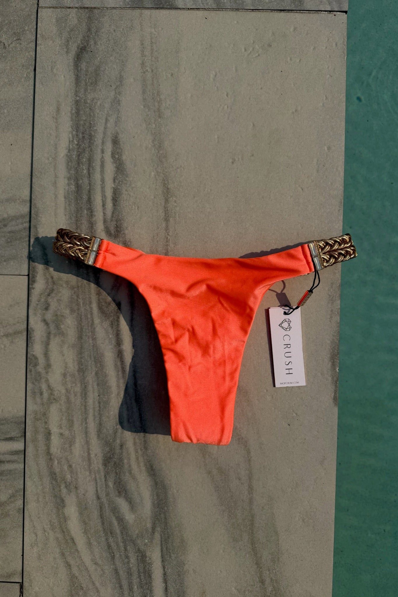 Sample Sale 041 Bottom