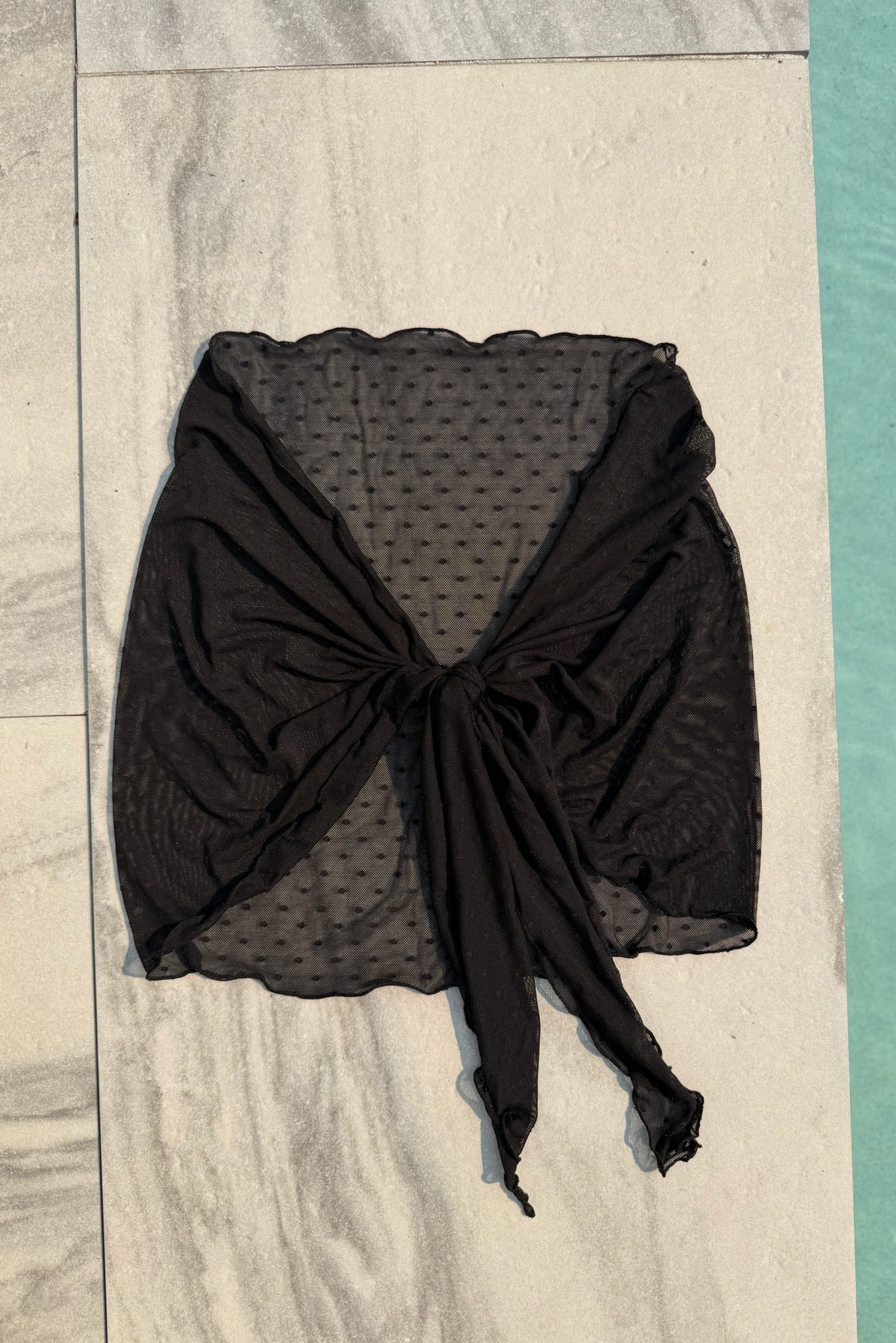 SAMPLE SALE 039