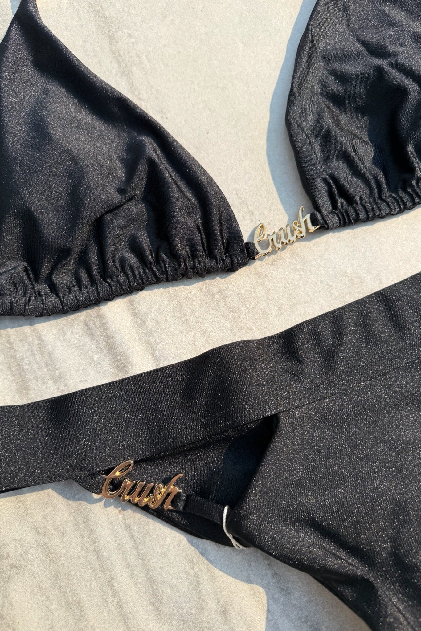 Sample Sale 038