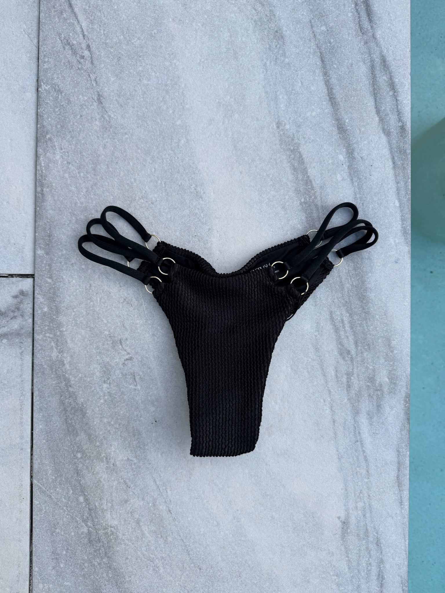 Sample Sale 045