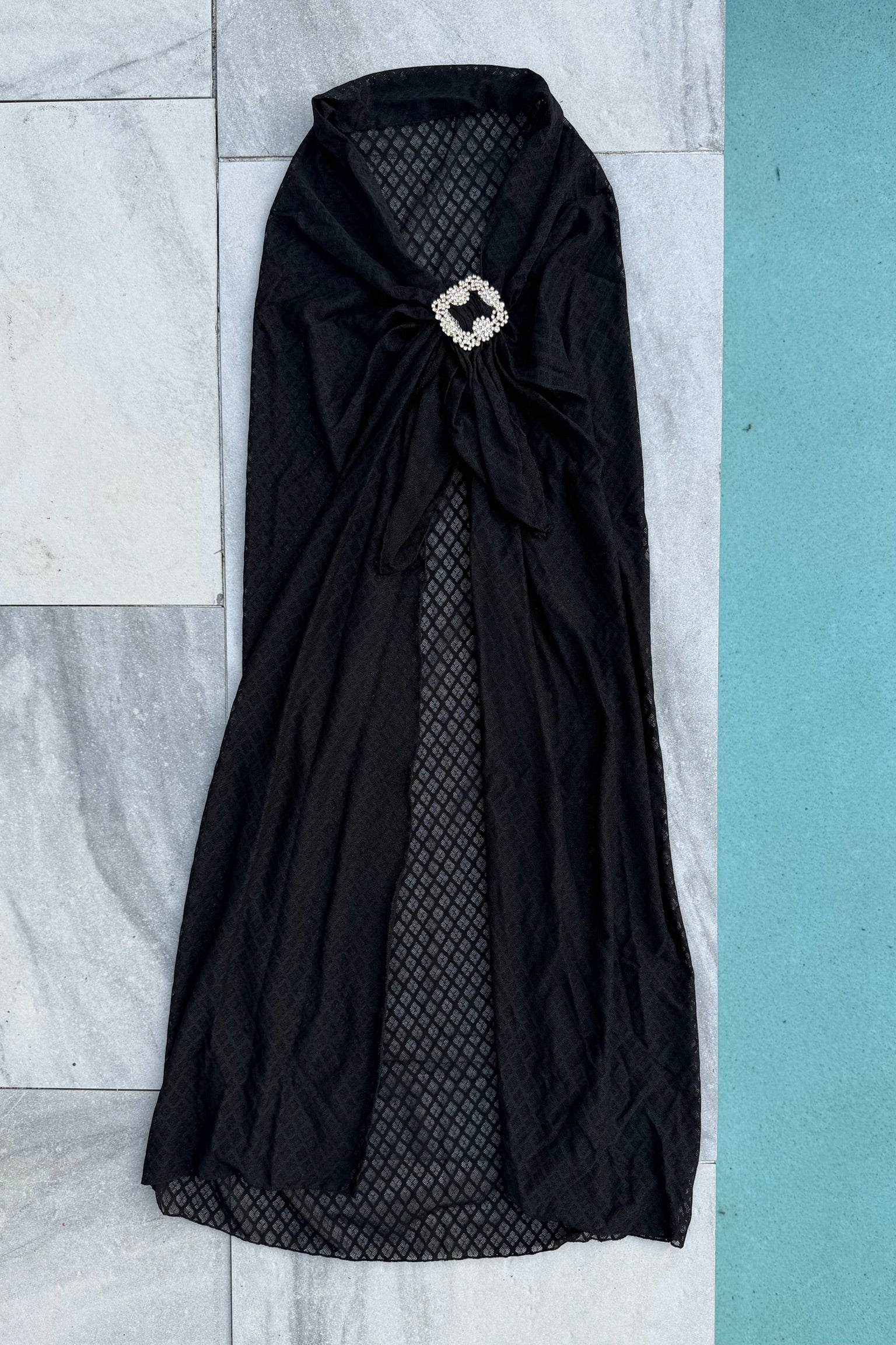 Sample Sale 048