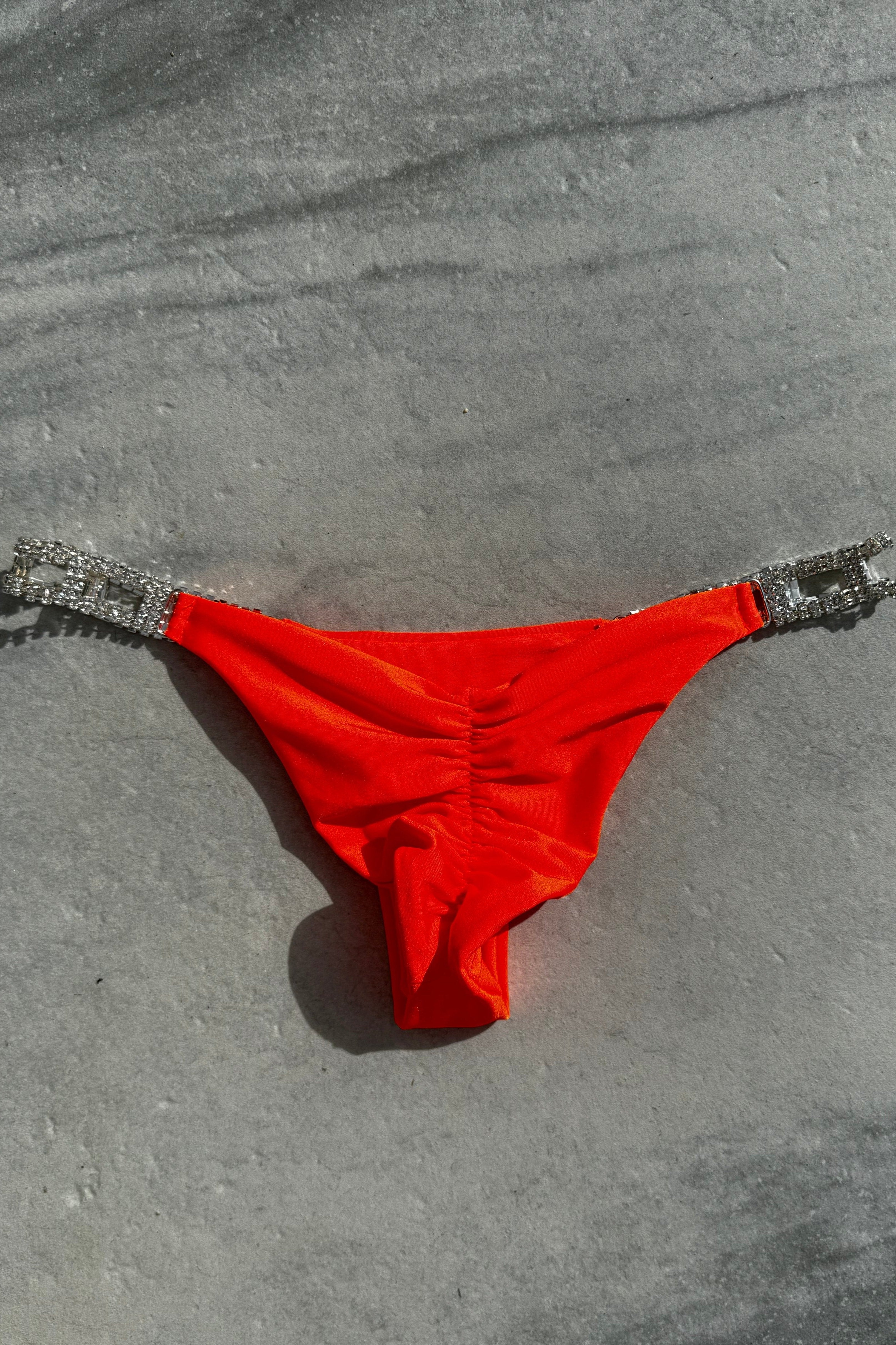 SAMPLE SALE 79 - Bikini Crush Swimwear