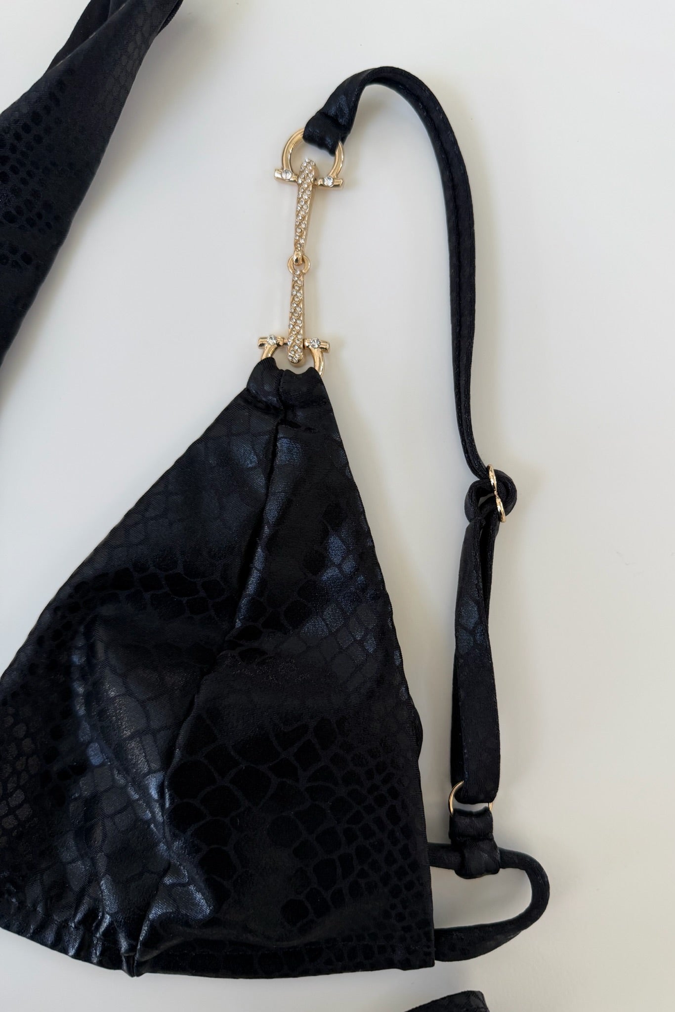 Sample Sale 051