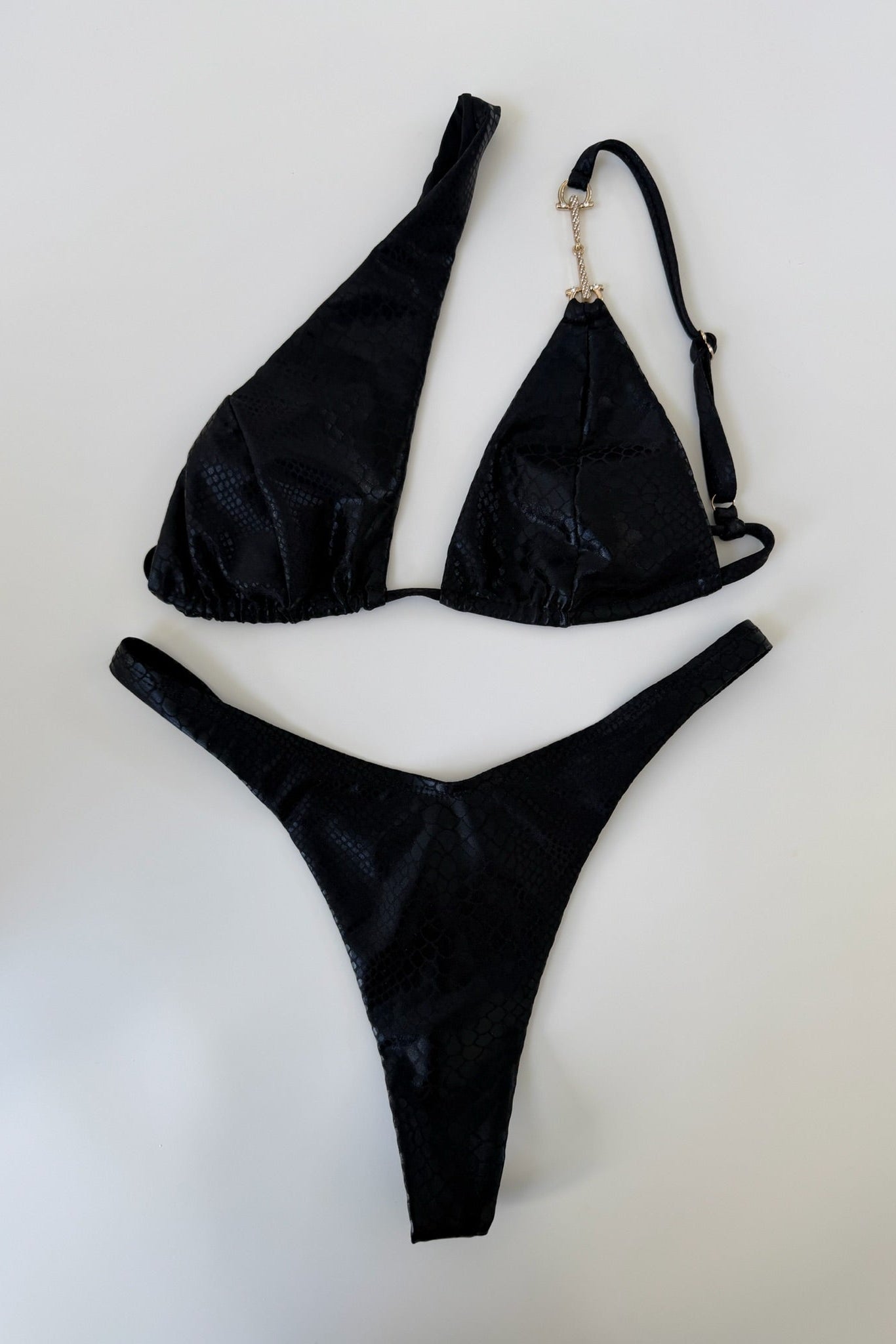Sample Sale 051