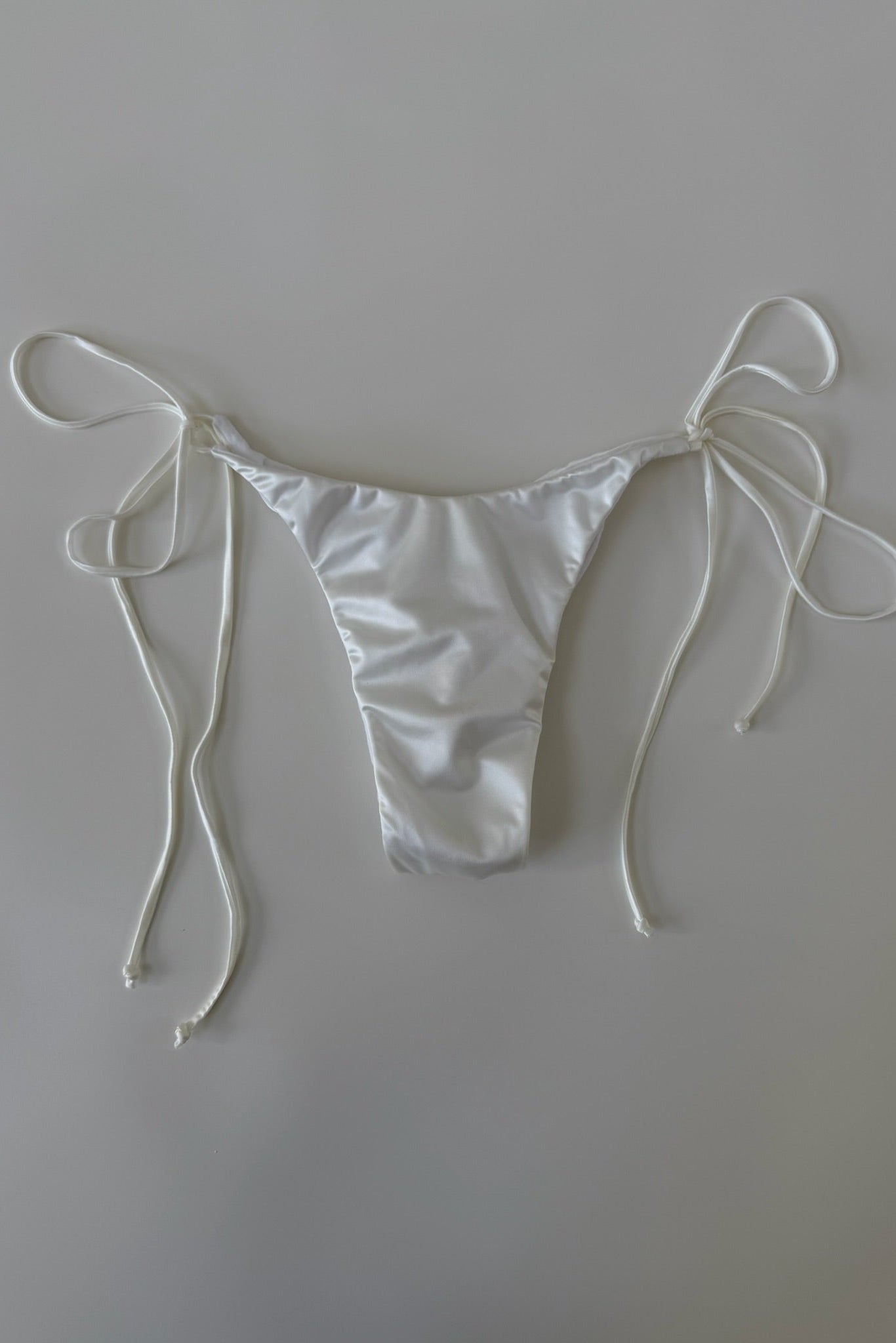 Sample Sale 059