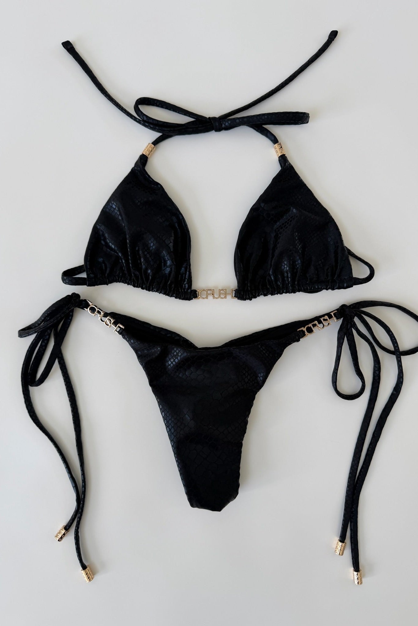 Sample Sale 054