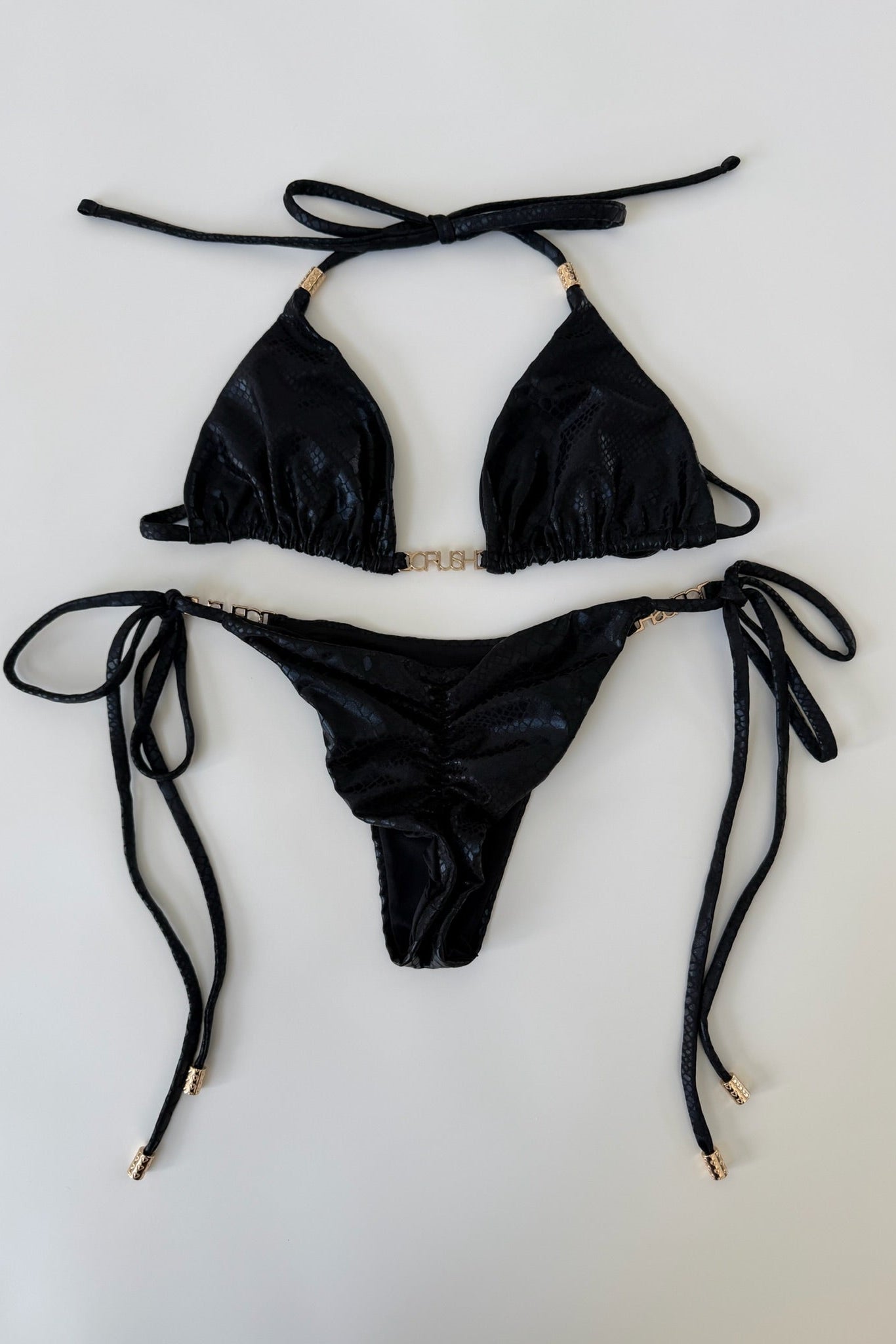 Sample Sale 054