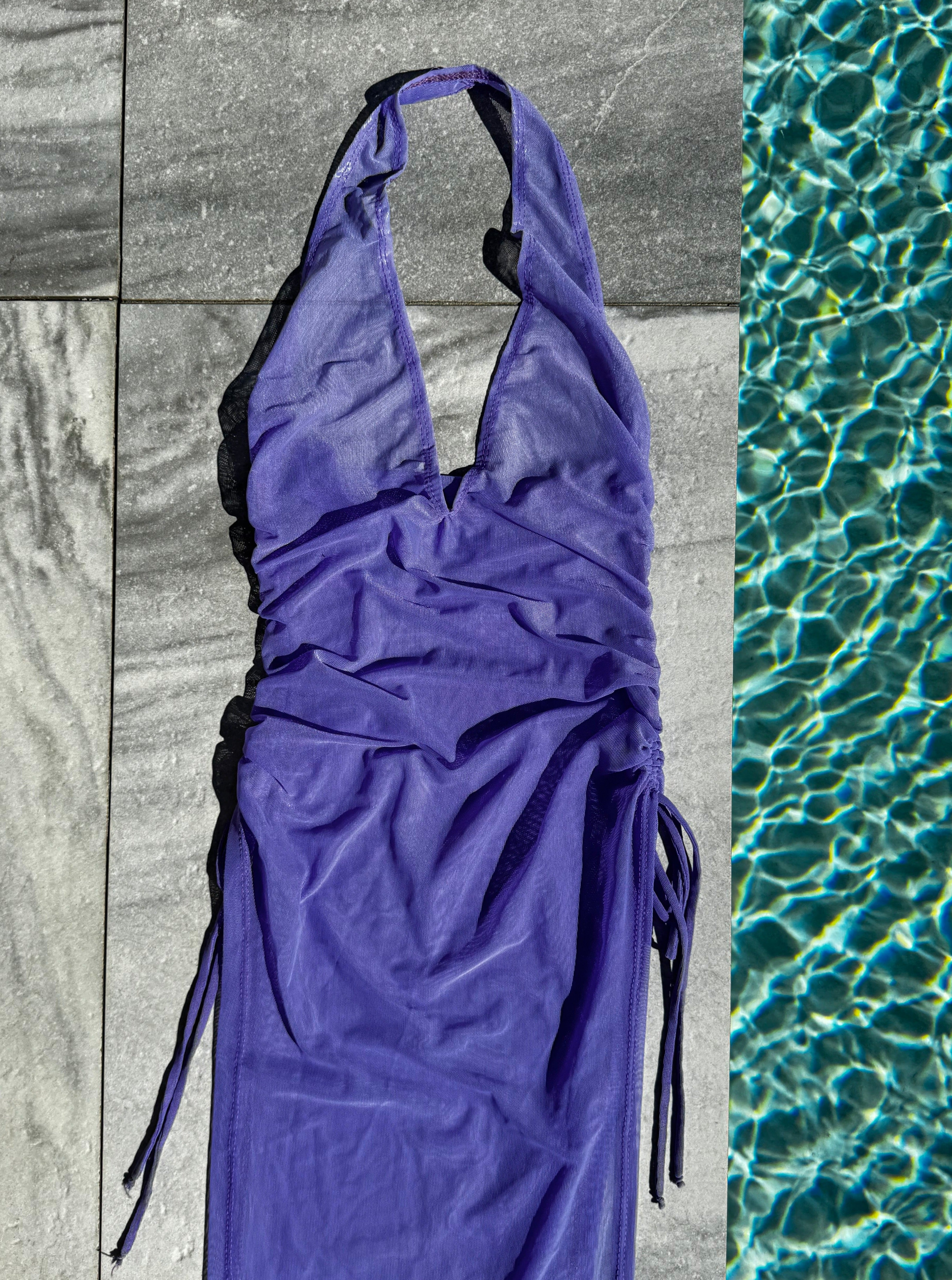 SAMPLE SALE 105 - Bikini Crush Swimwear