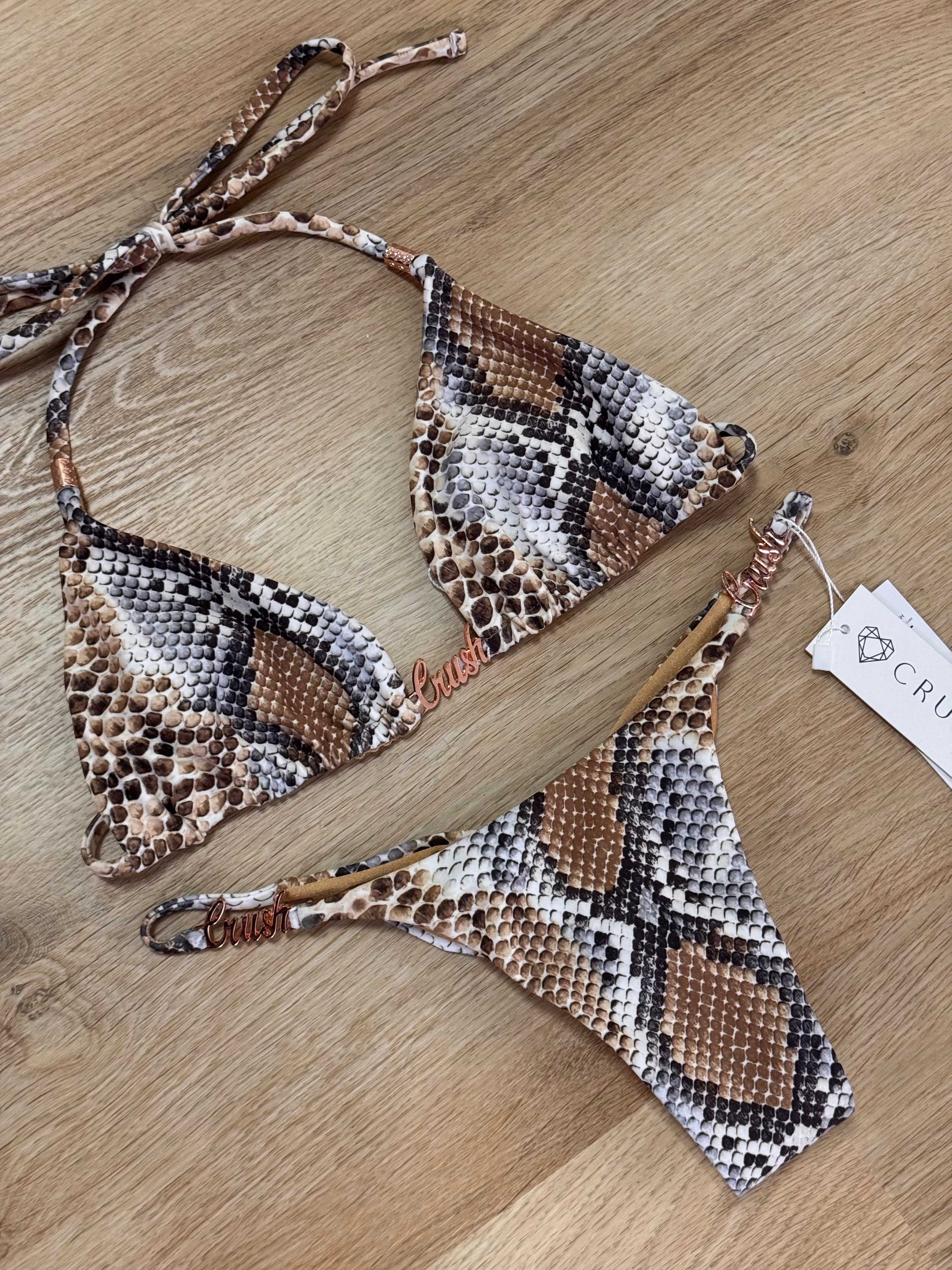 SAMPLE SALE 353 BOTTOM