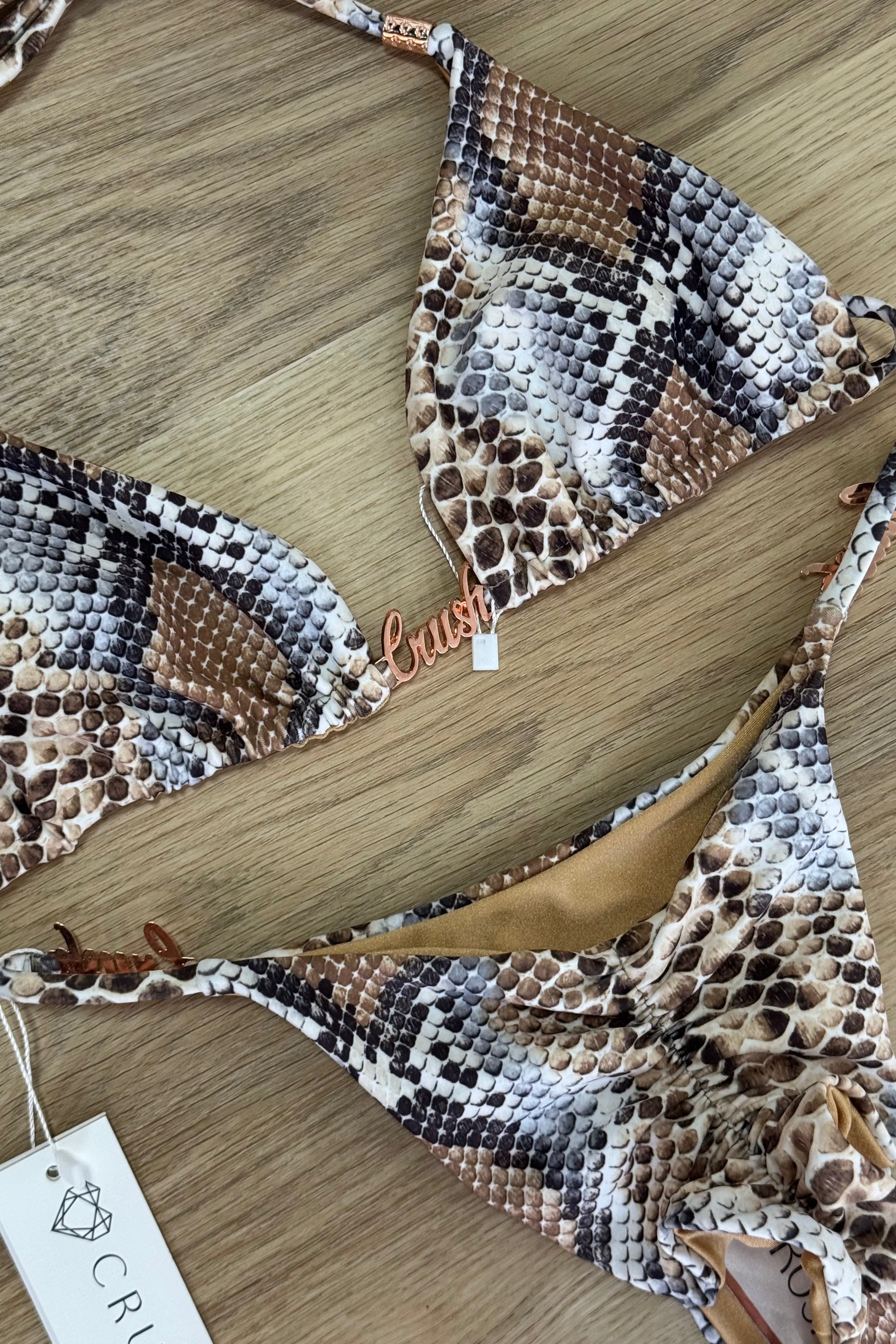 SAMPLE SALE 353 BOTTOM