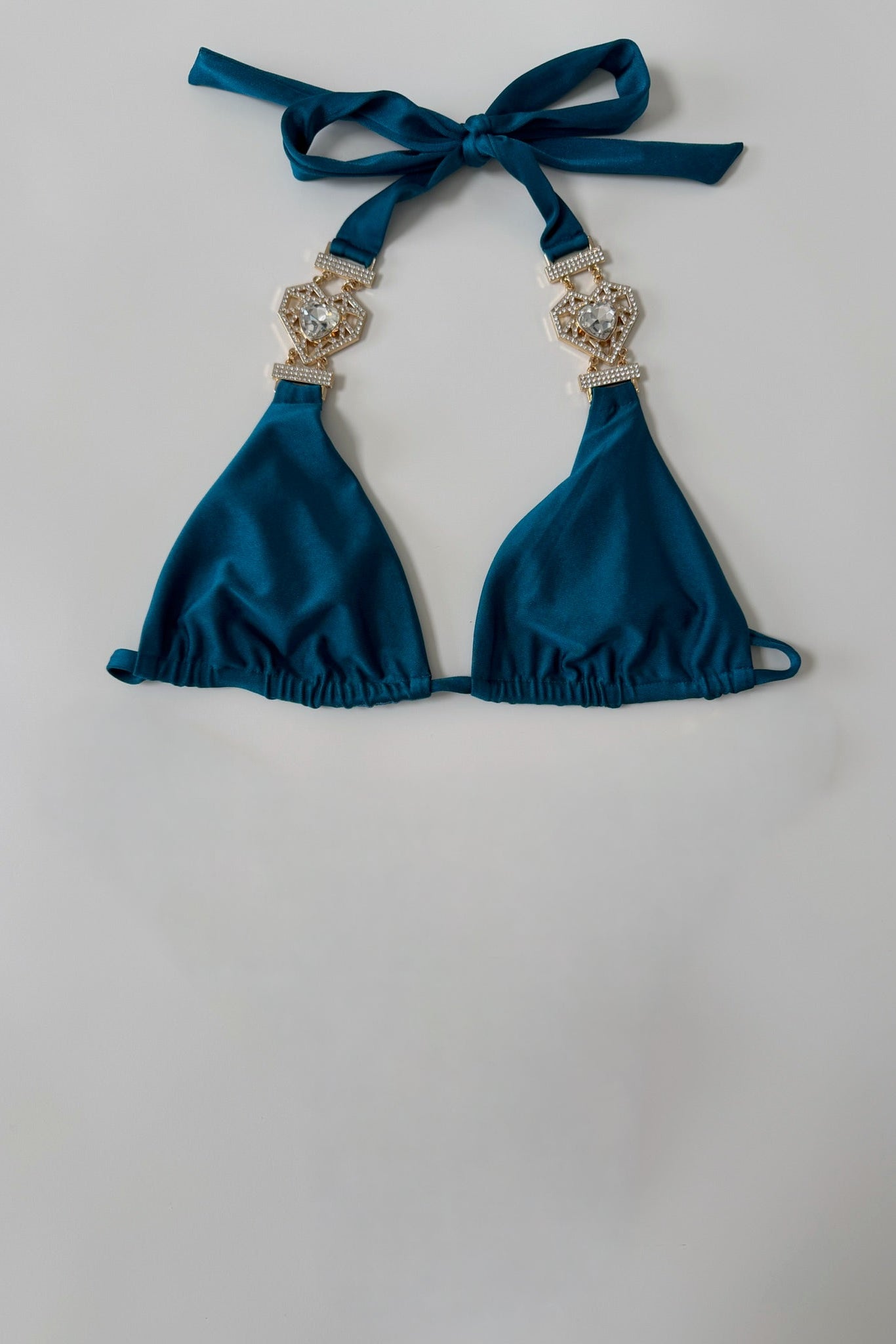 Sample Sale 060 Top