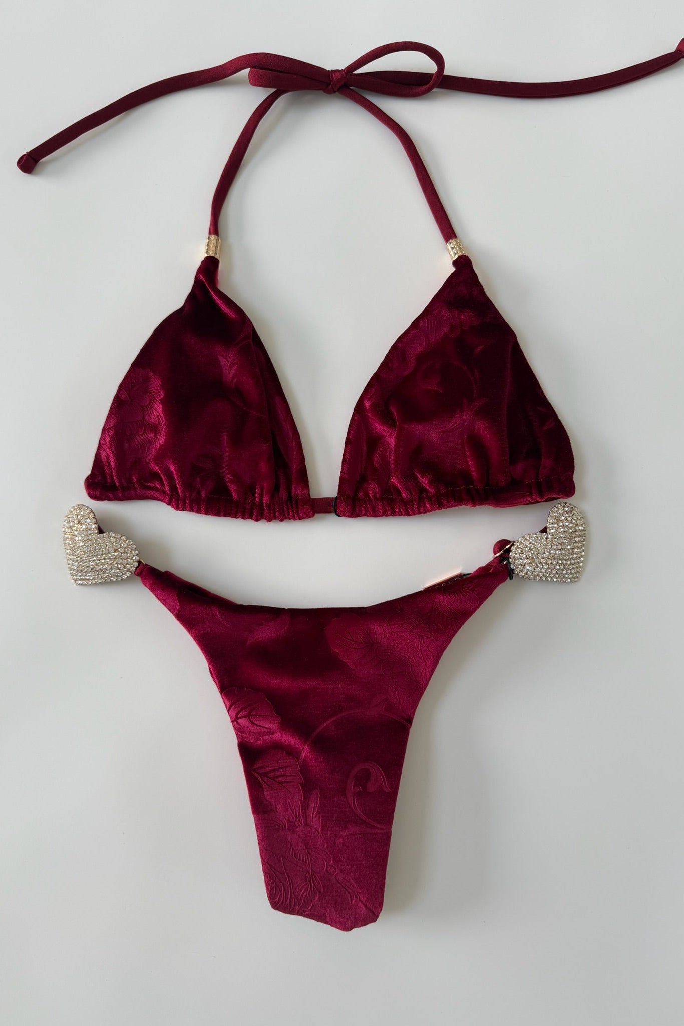 Sample Sale 062