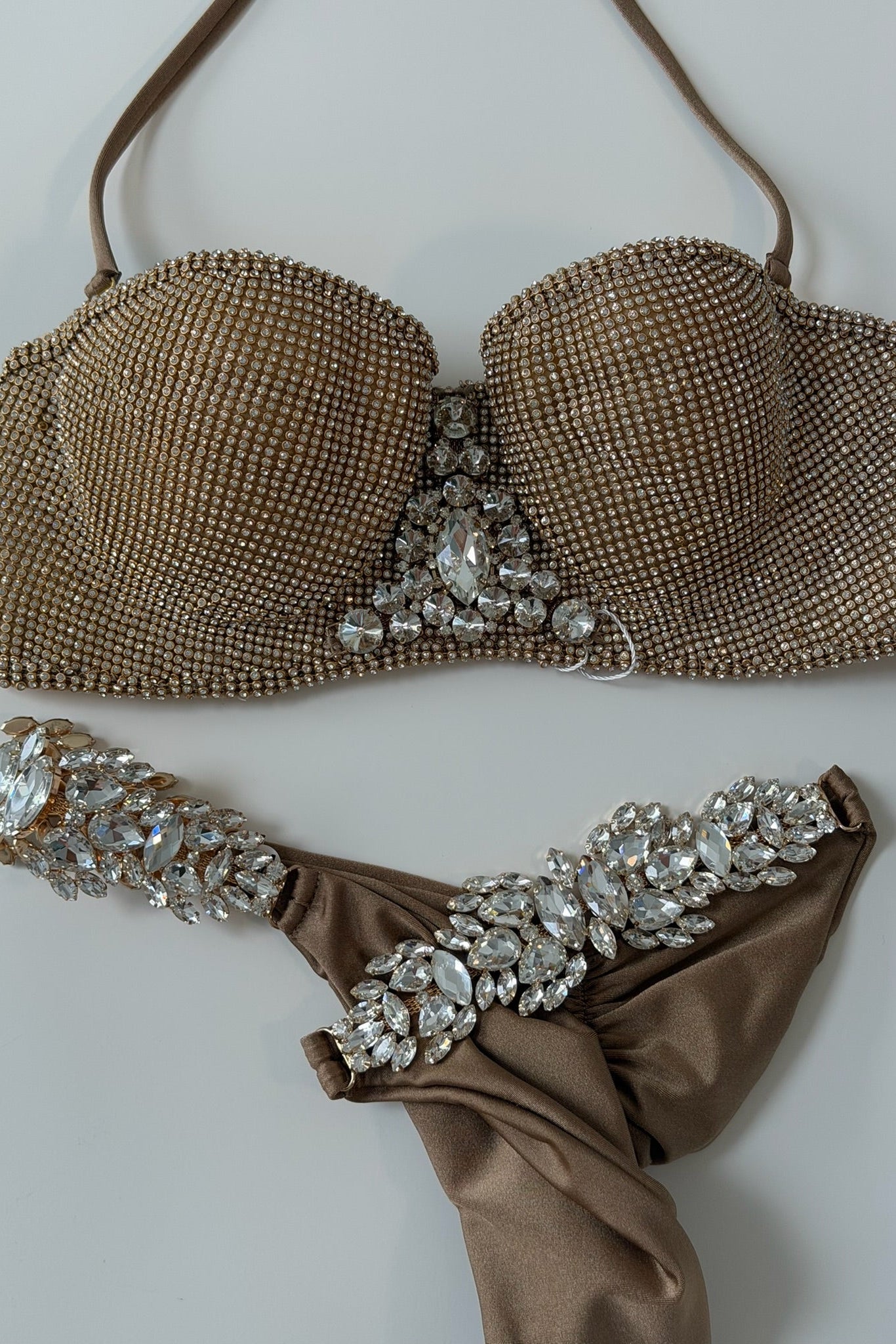 Sample Sale 064 IMPERFECT