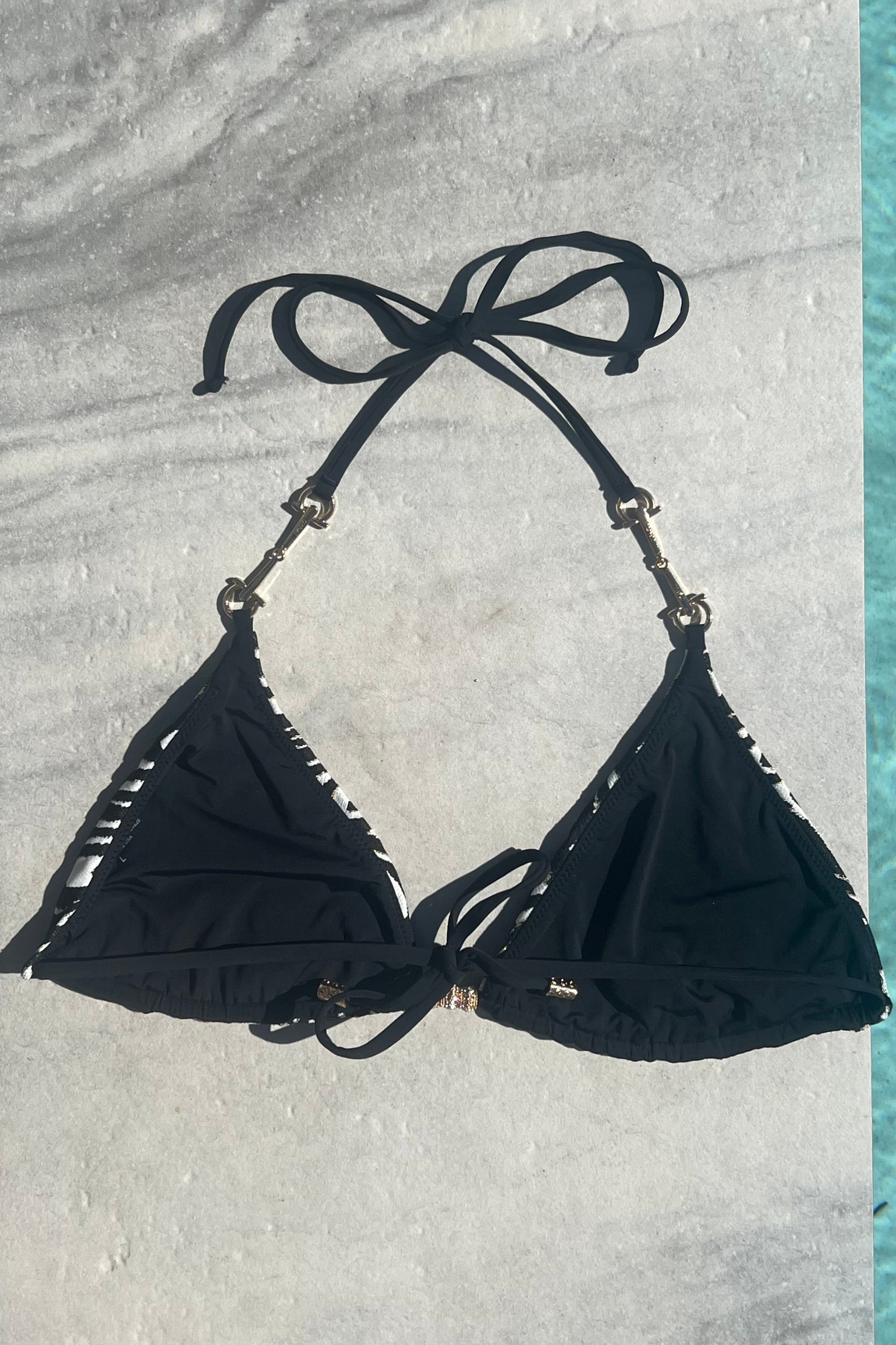 SAMPLE SALE 208 - Bikini Crush Swimwear