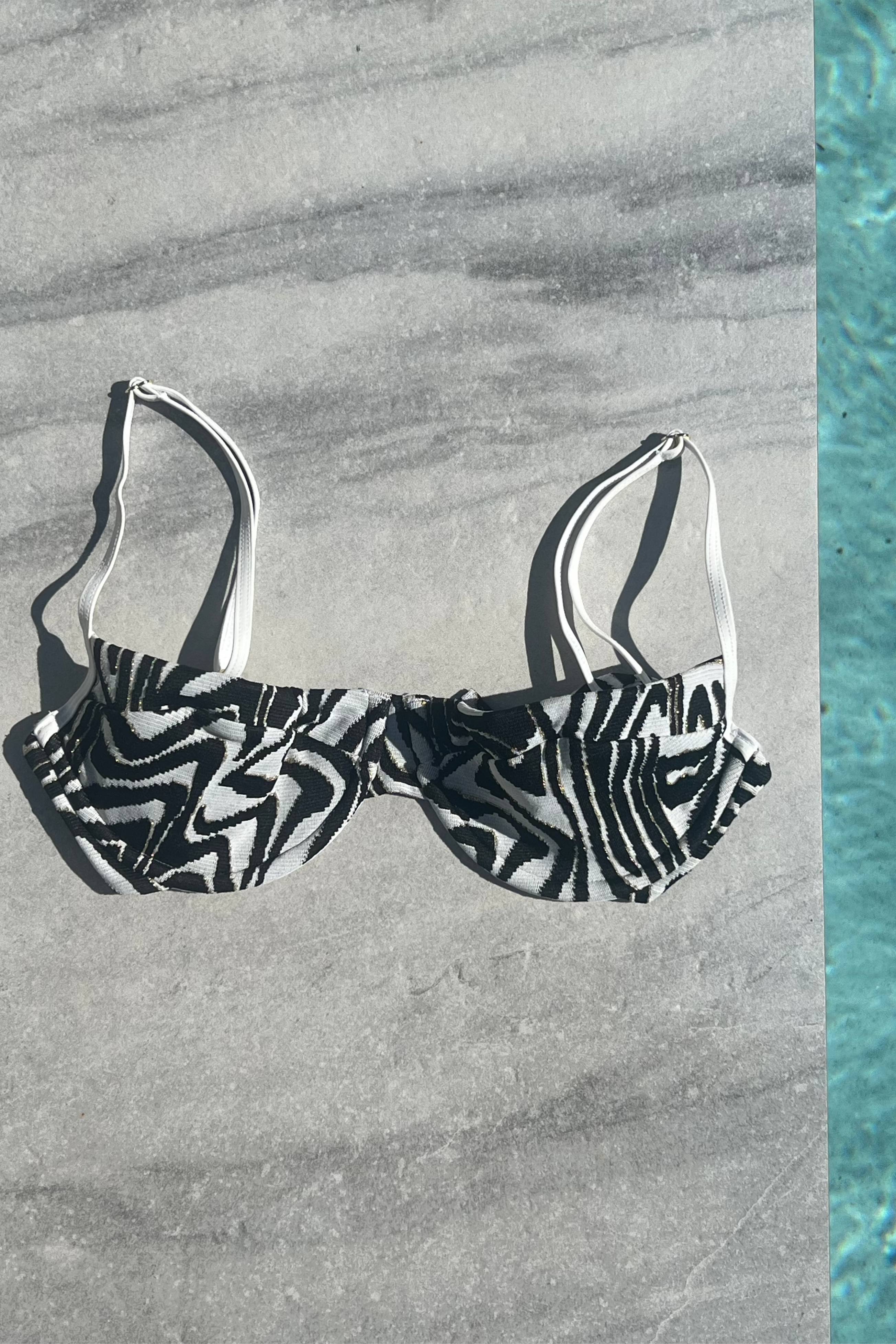 SAMPLE SALE 209 - Bikini Crush Swimwear