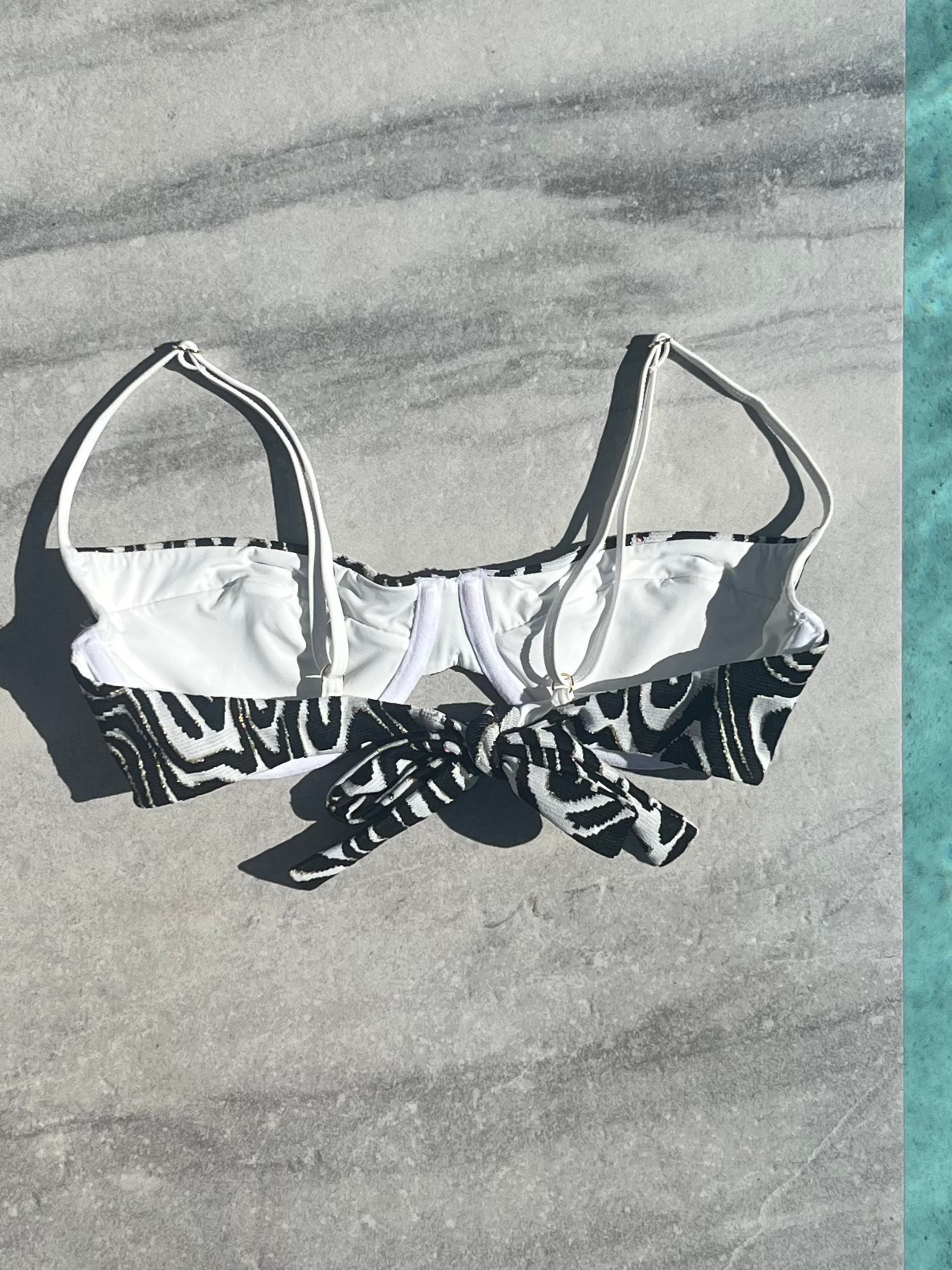 SAMPLE SALE 209 - Bikini Crush Swimwear