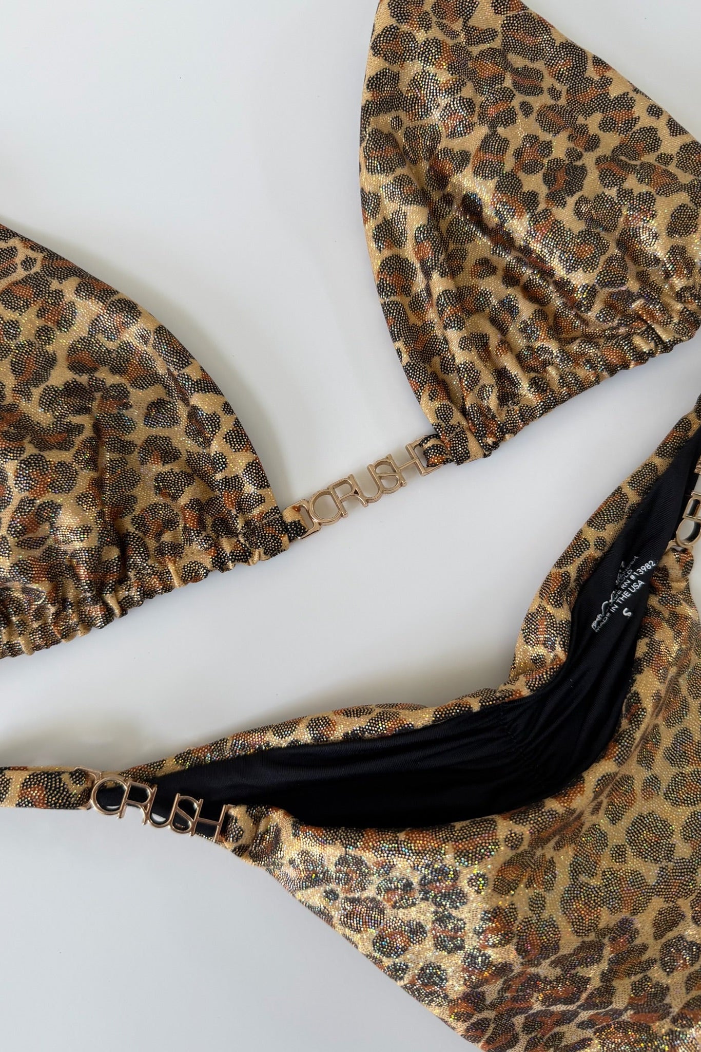 Sample Sale 073