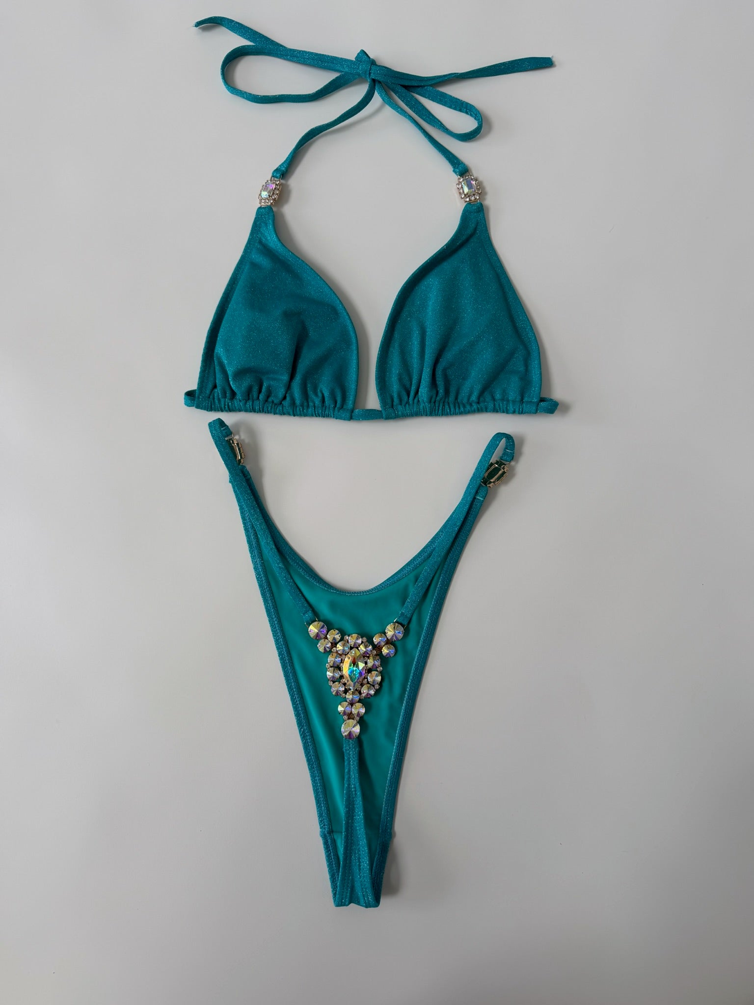 Sample Sale 075