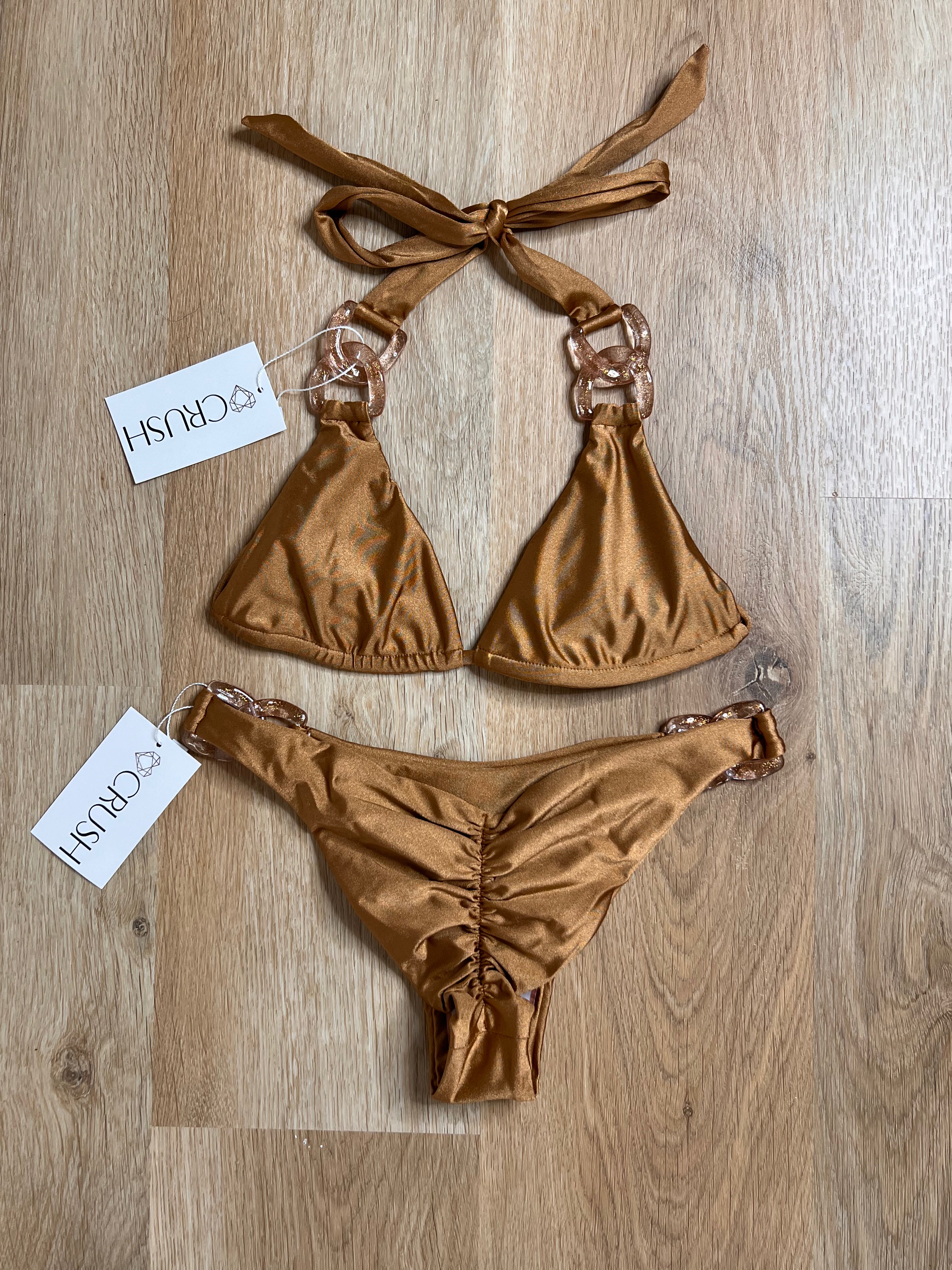 SAMPLE SALE 336 BOTTOM