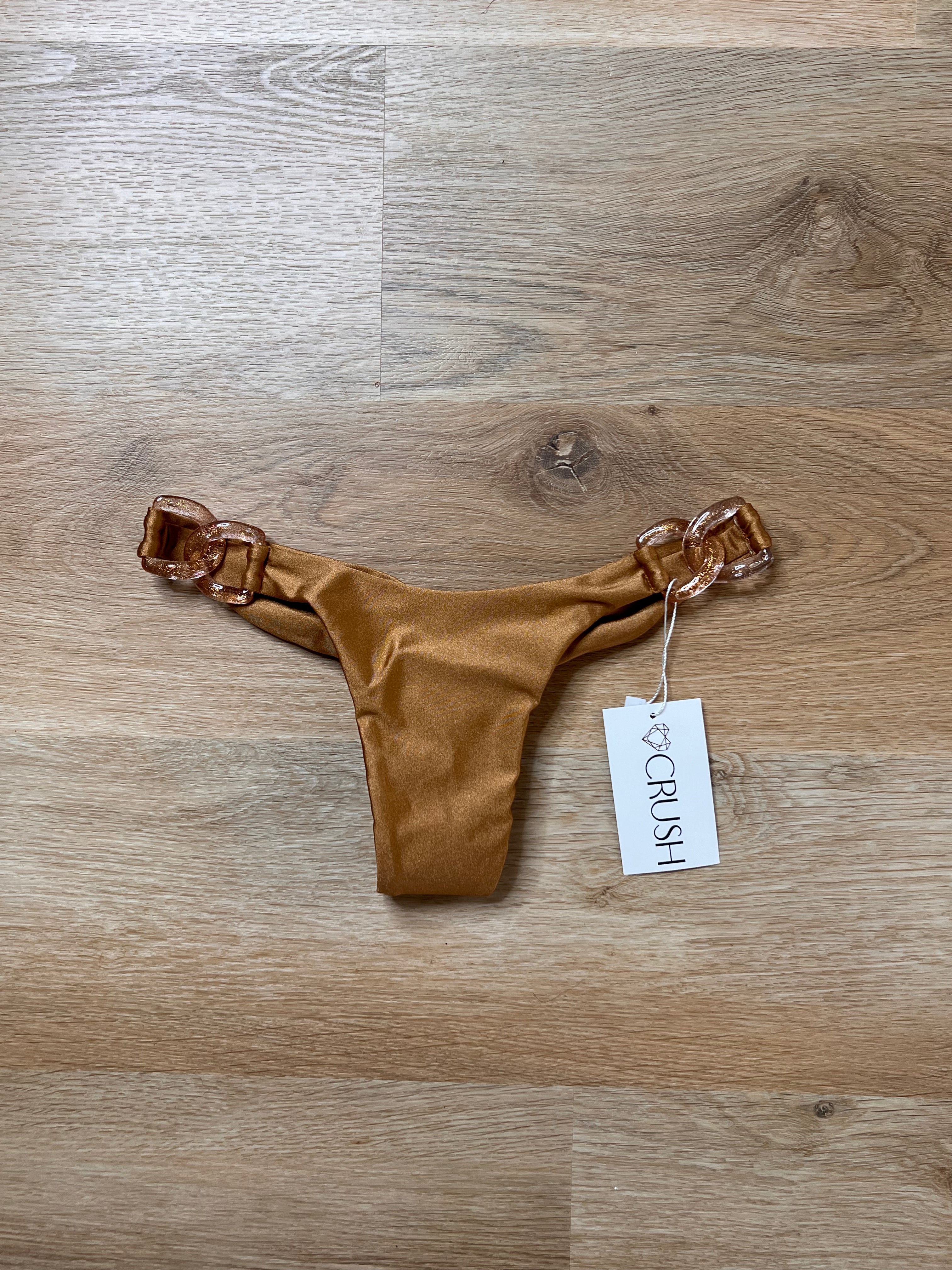 SAMPLE SALE 336 BOTTOM
