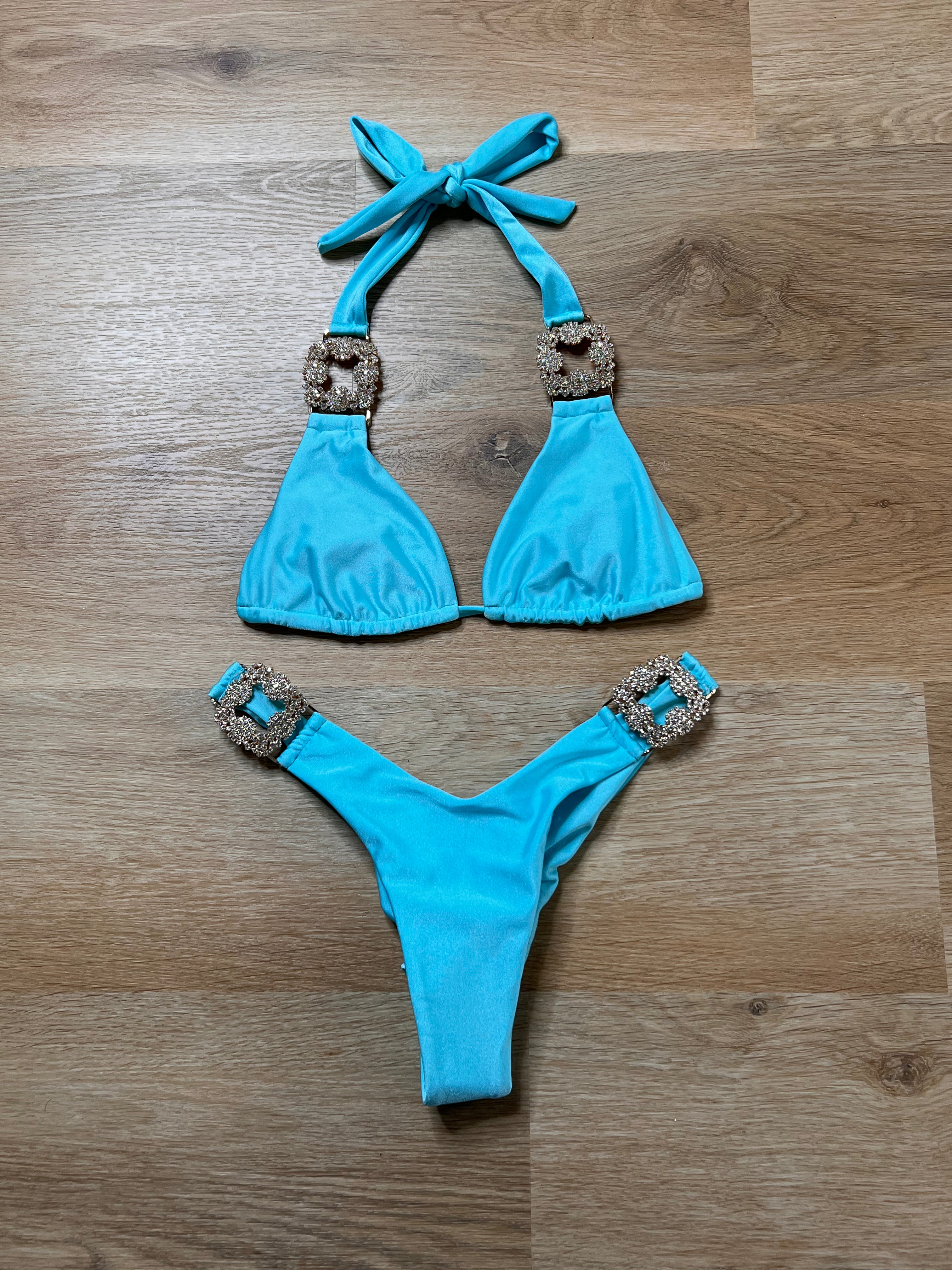 SAMPLE SALE 337 BOTTOM