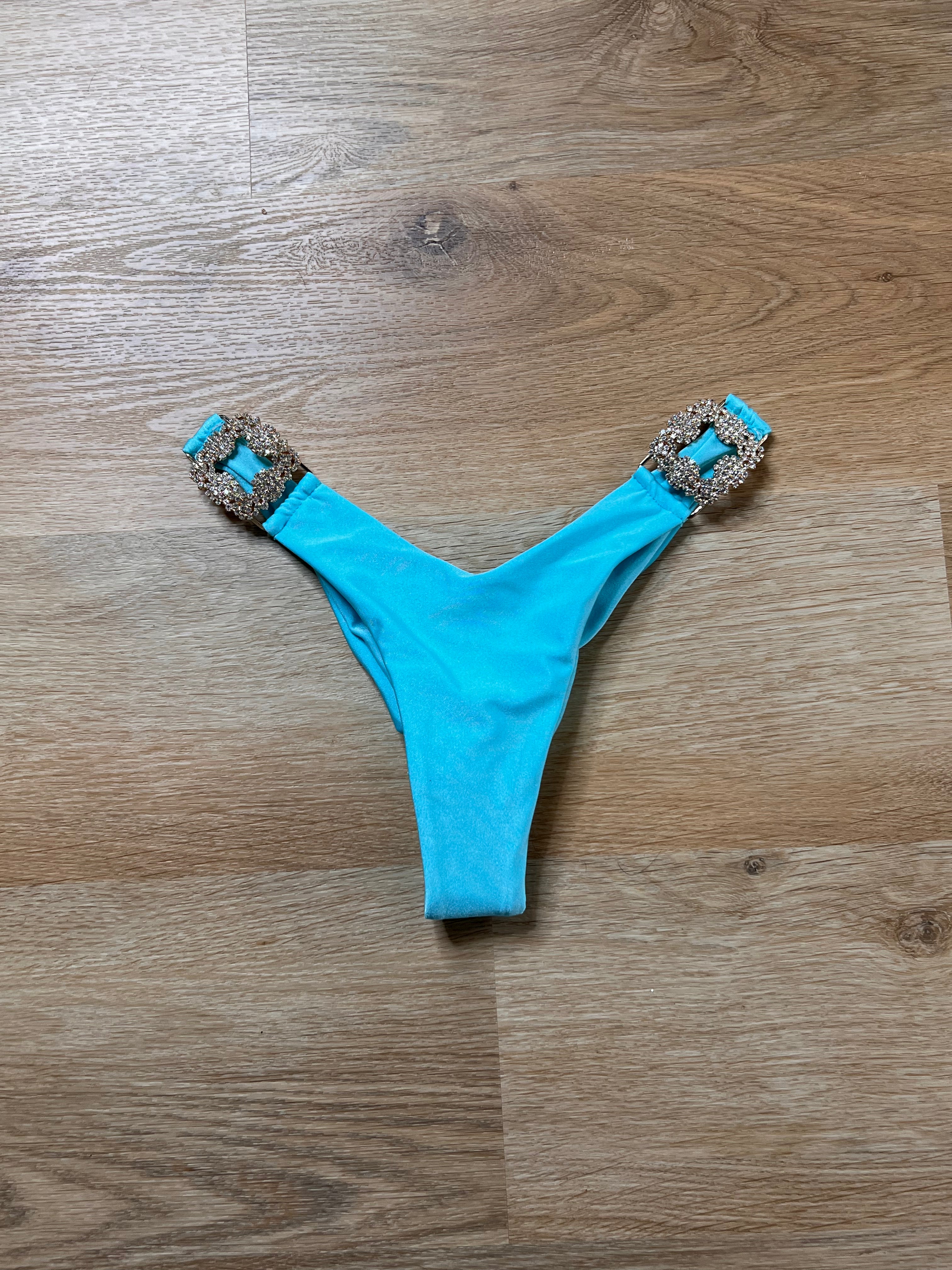 SAMPLE SALE 337 BOTTOM