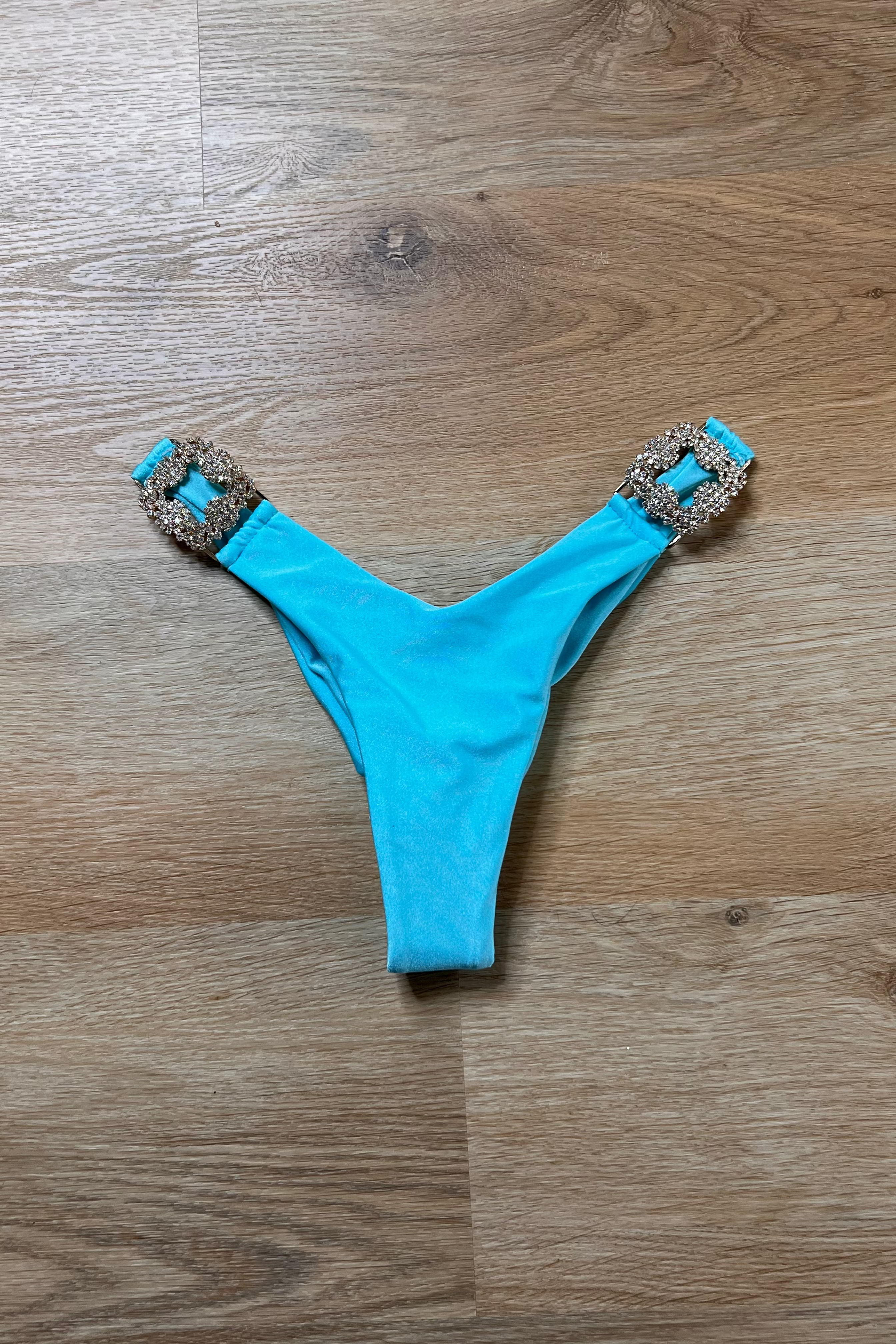 SAMPLE SALE 337 BOTTOM