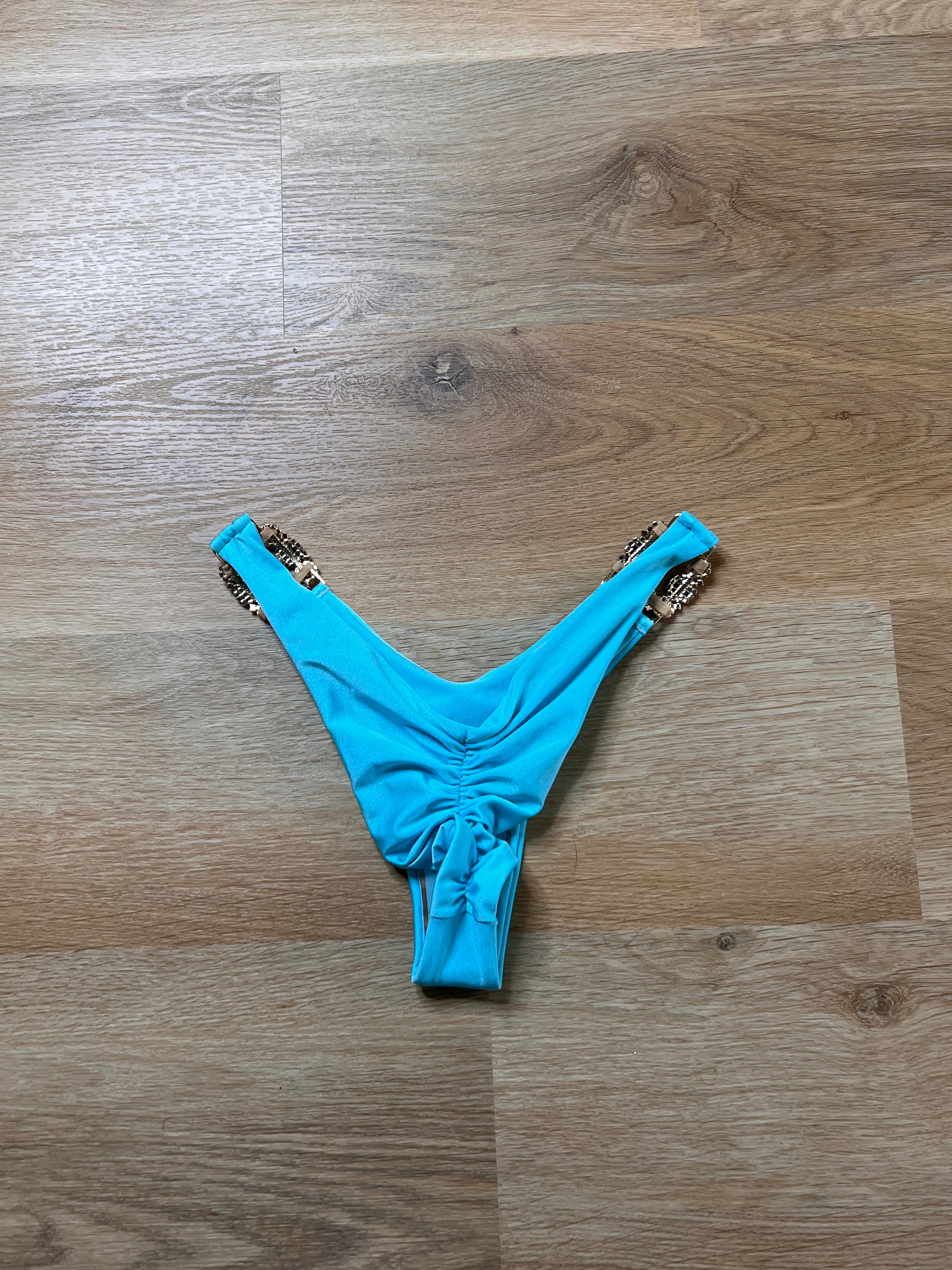 SAMPLE SALE 337 BOTTOM