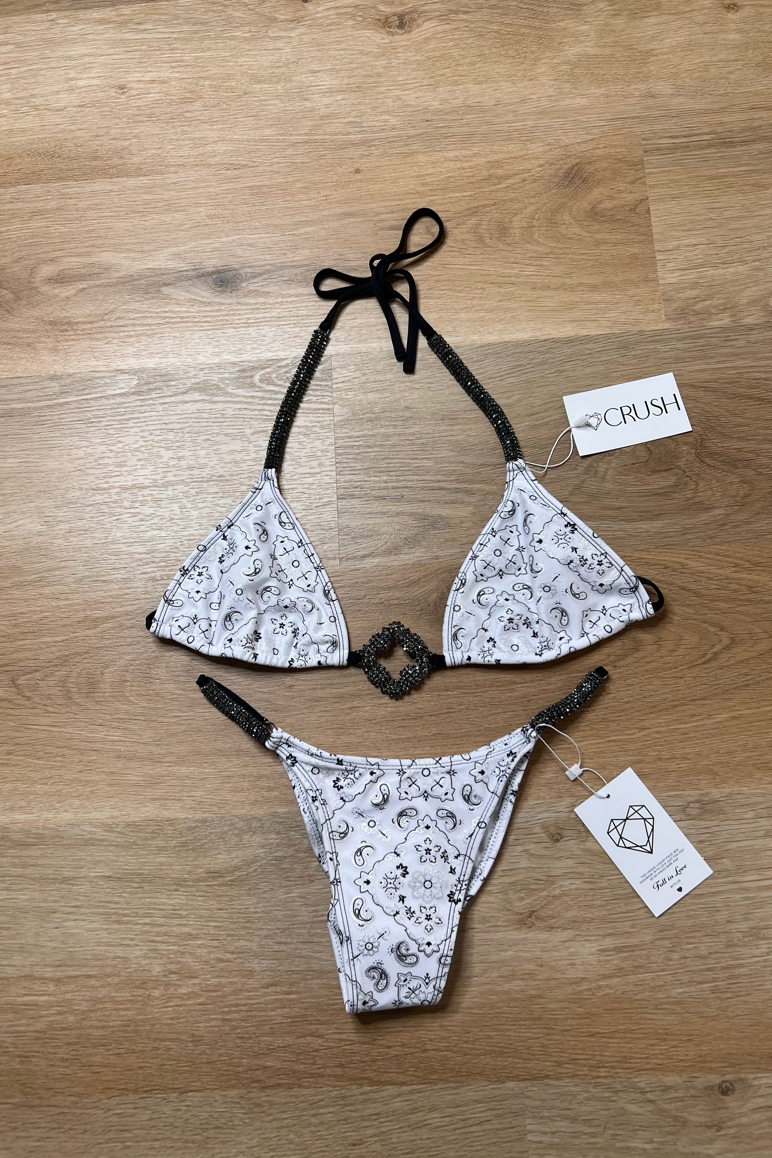 SAMPLE SALE 338 BOTTOM