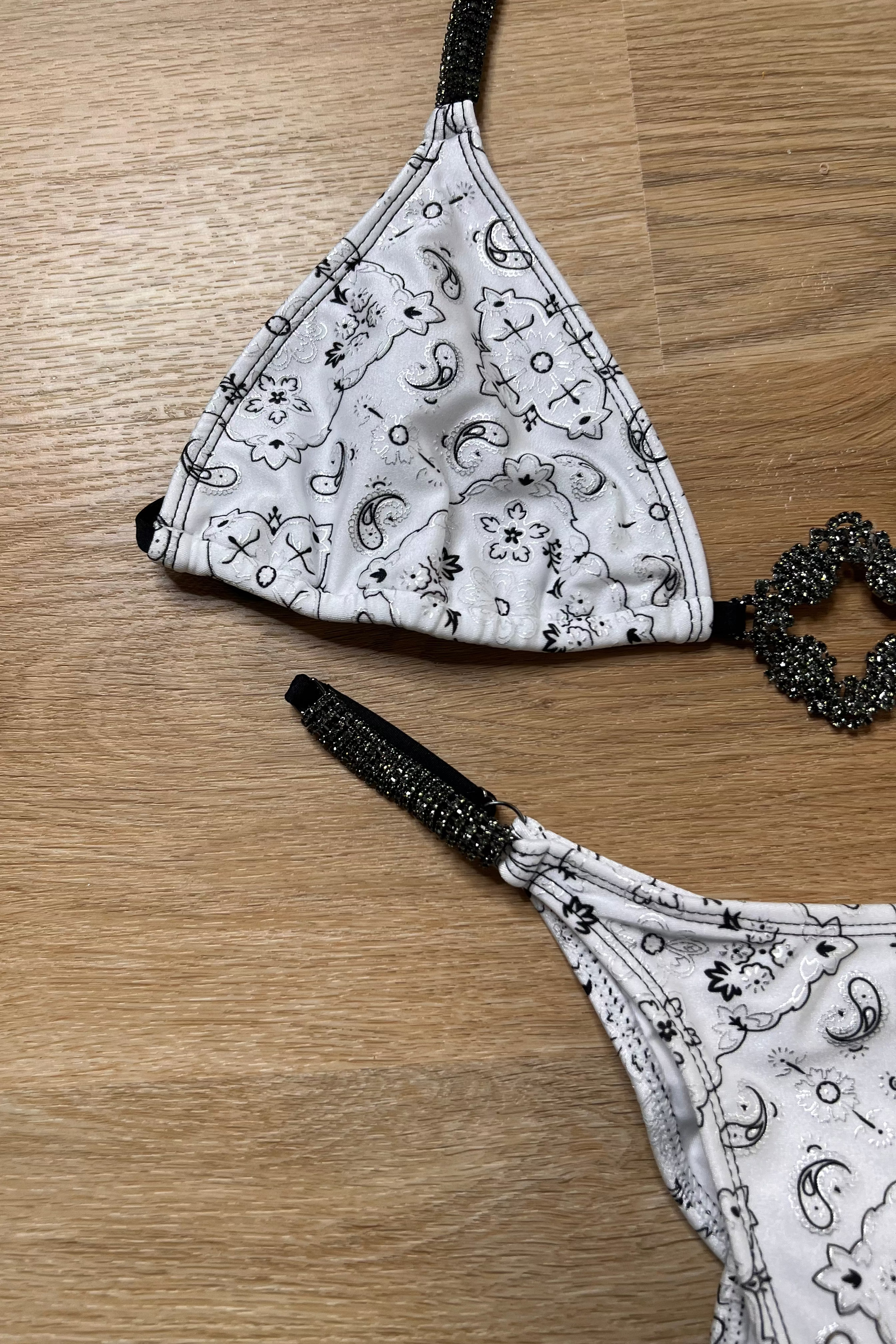 SAMPLE SALE 338 BOTTOM