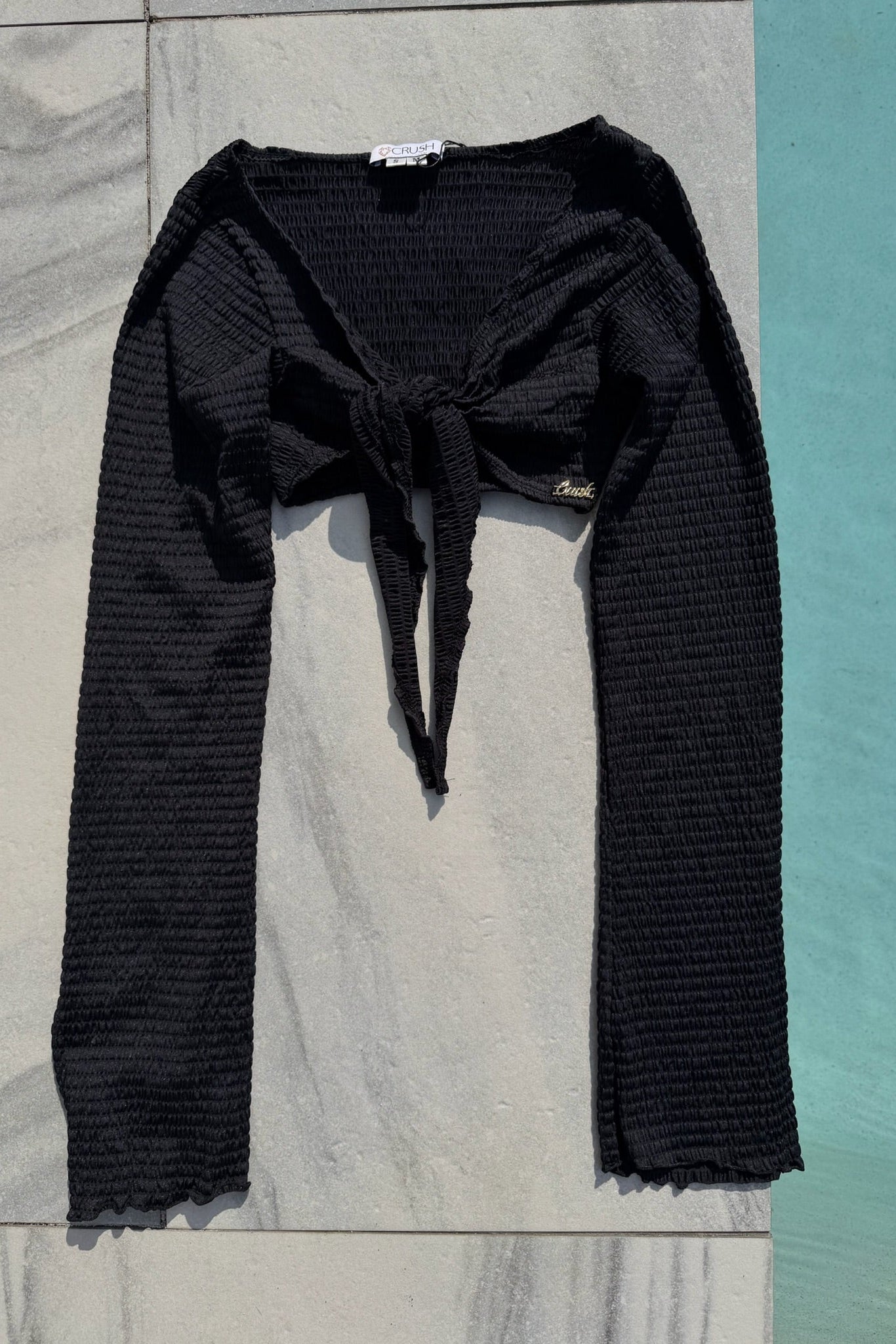 SAMPLE SALE 030 - Bikini Crush Swimwear