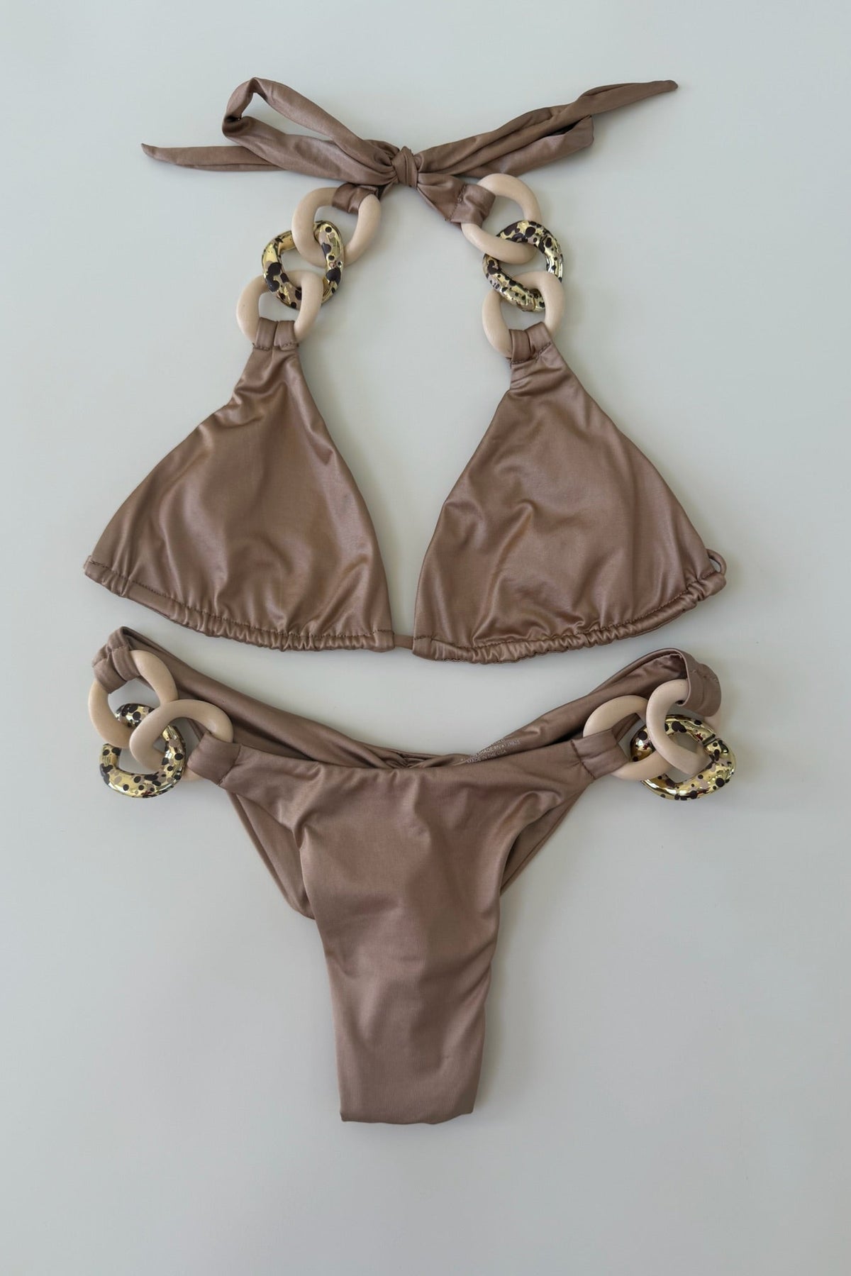 Sample Sale 110 Bottom