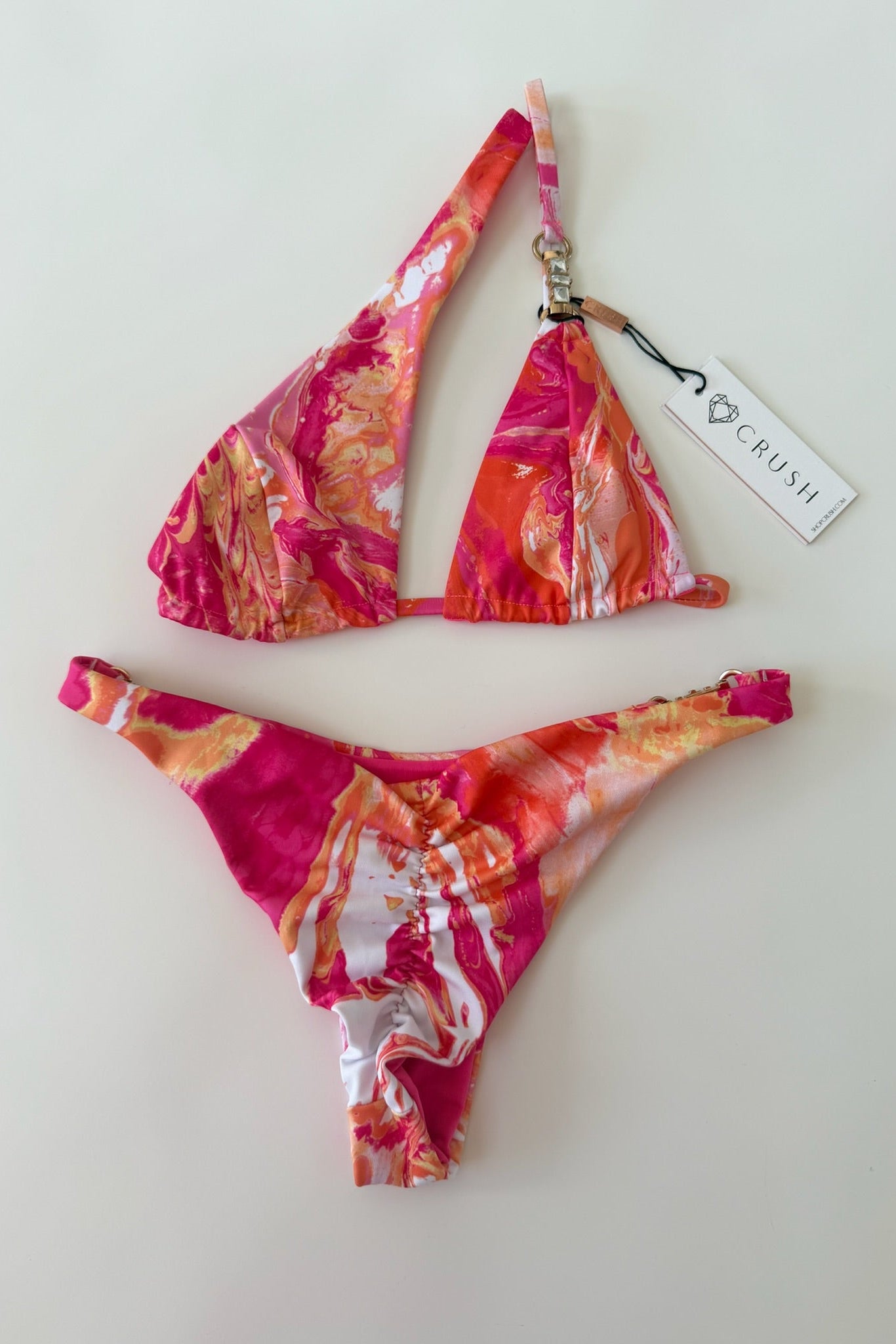 Sample Sale 111 Bottom