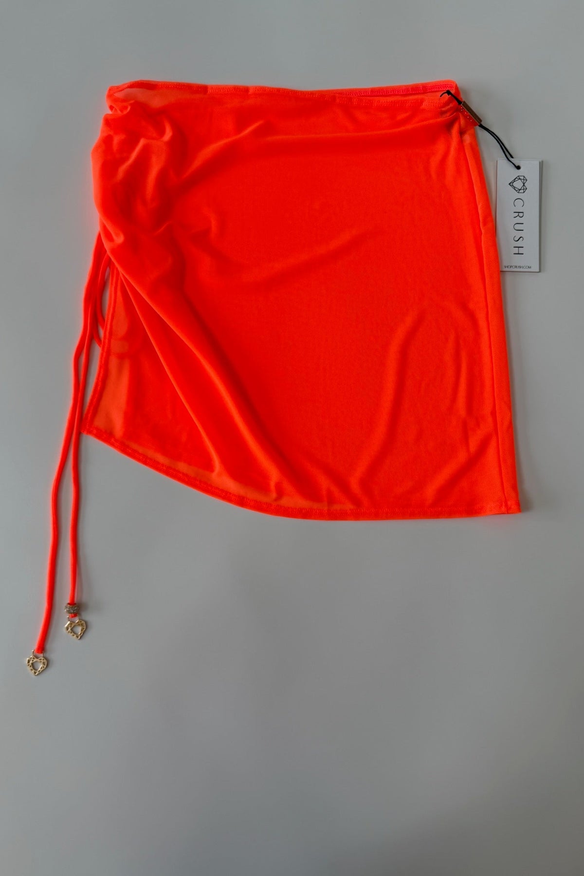 Sample Sale 114 (IMPERFECT)