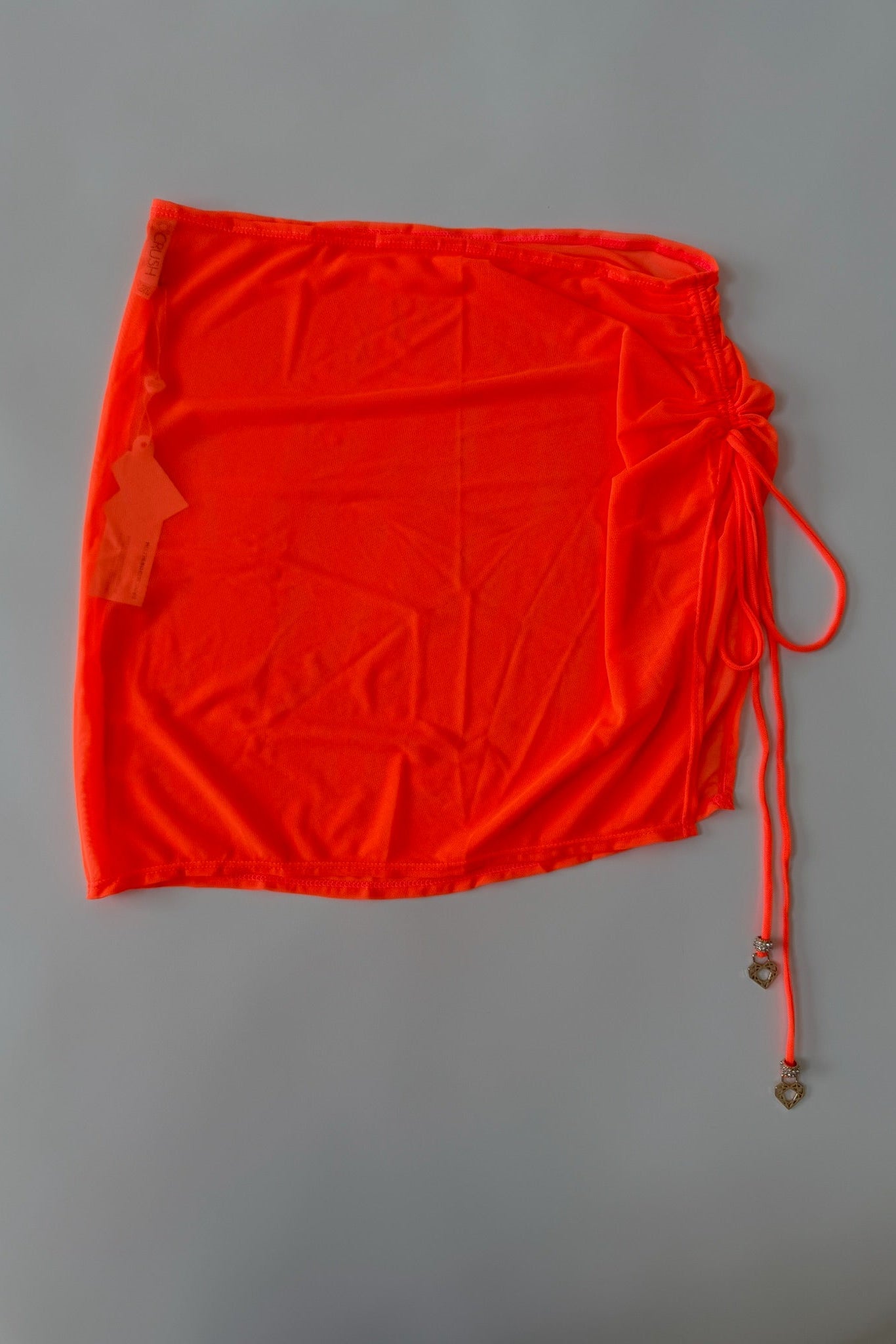 Sample Sale 115