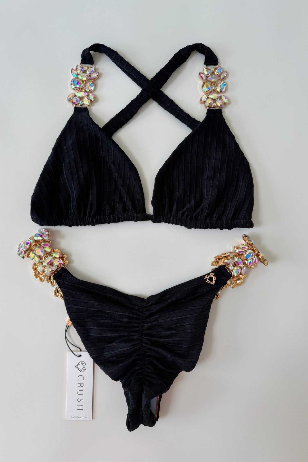 Sample Sale 116