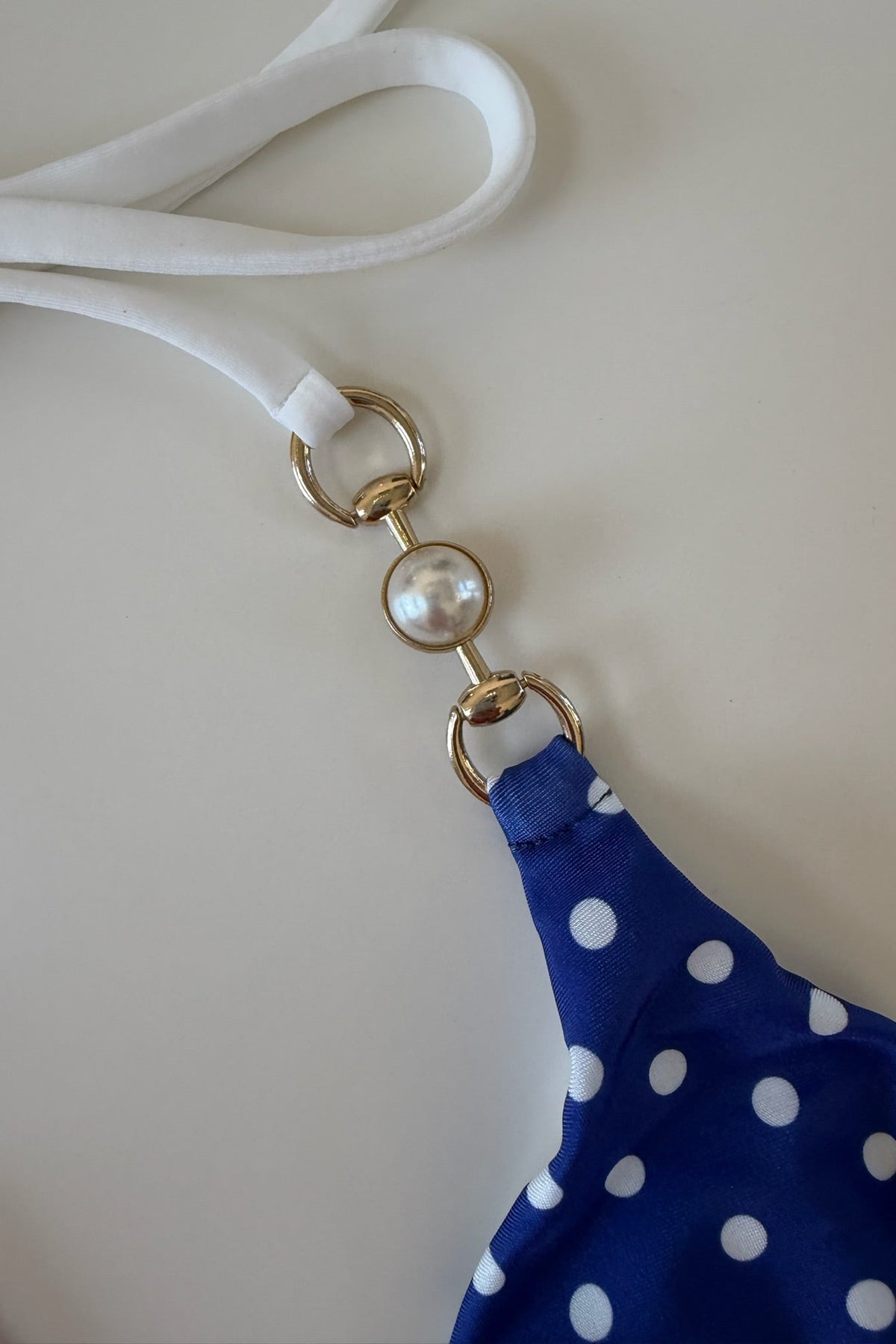 Sample Sale 119 Top