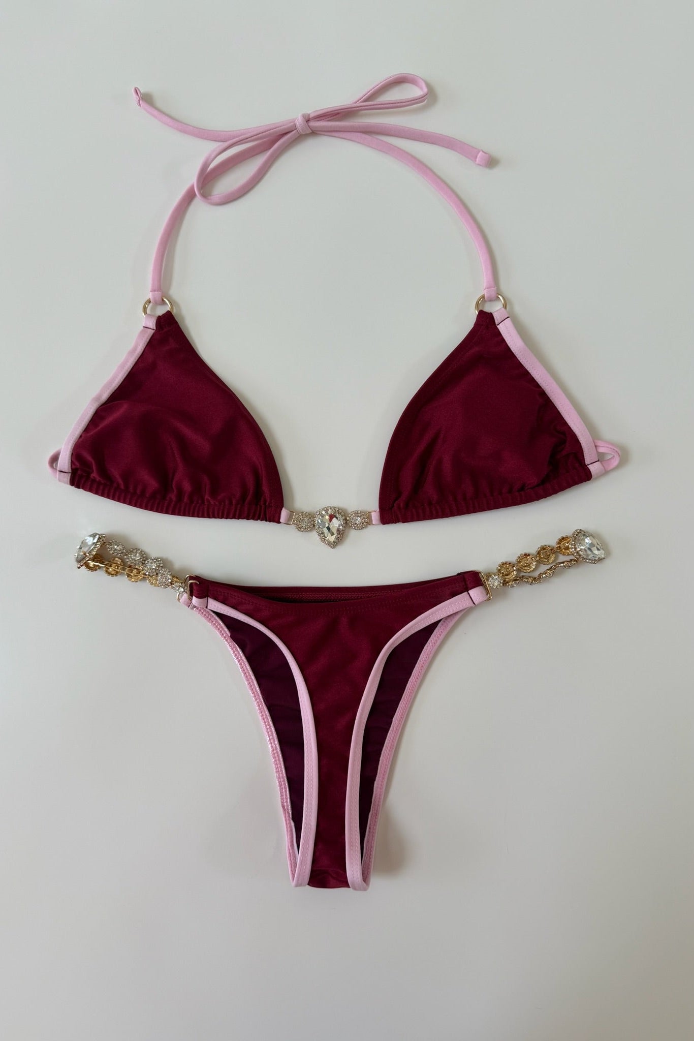 Sample Sale 121