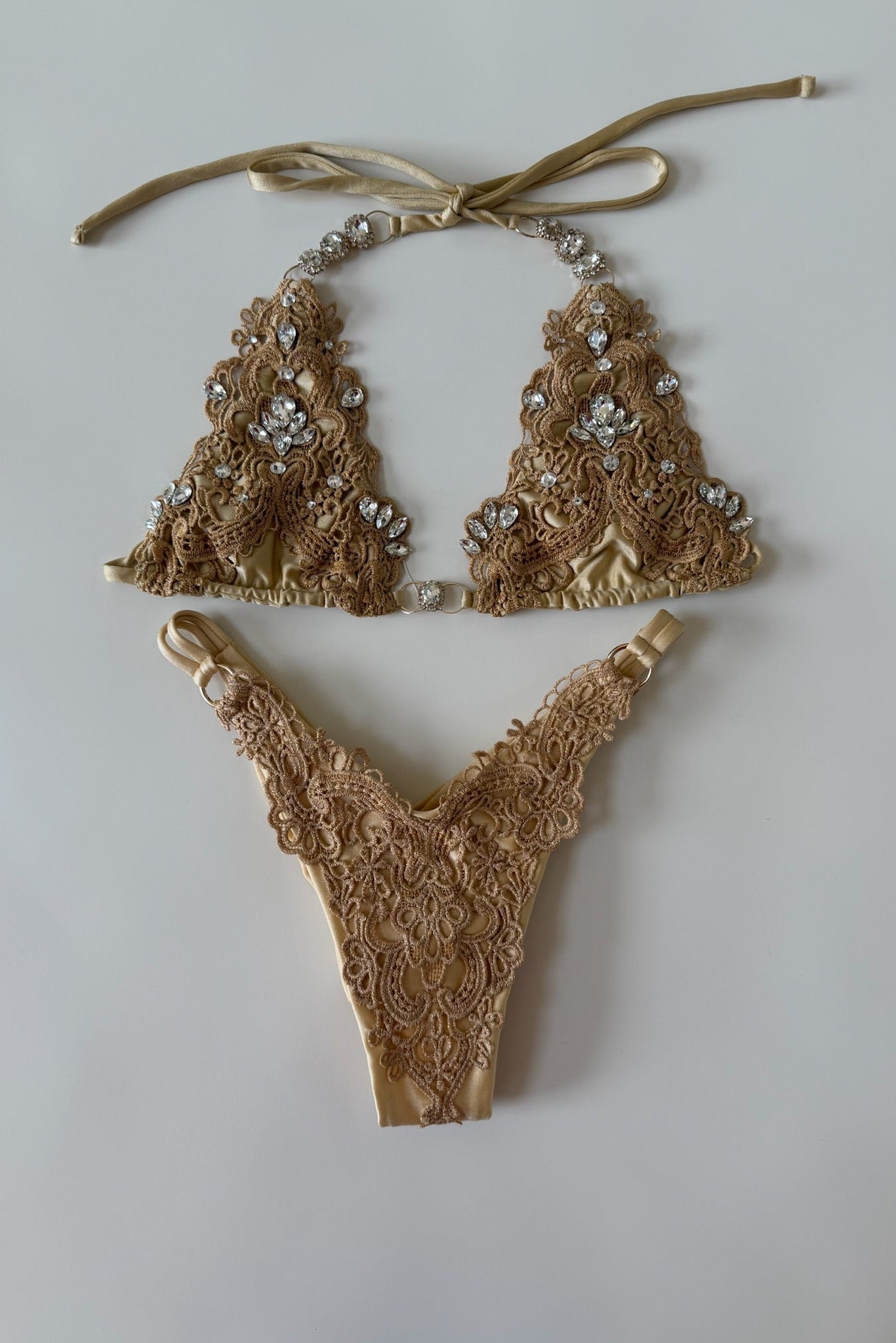 Sample Sale 126