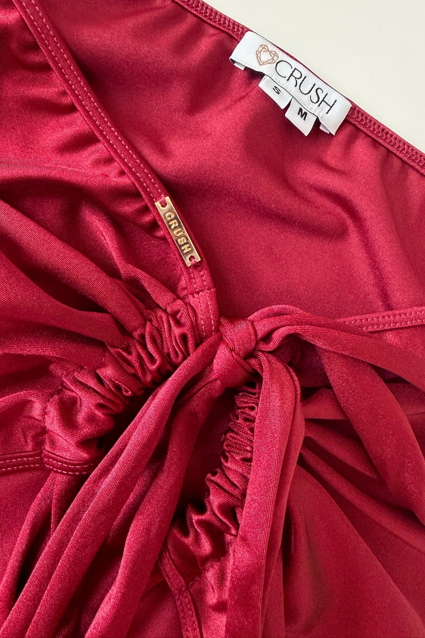 Sample Sale 127