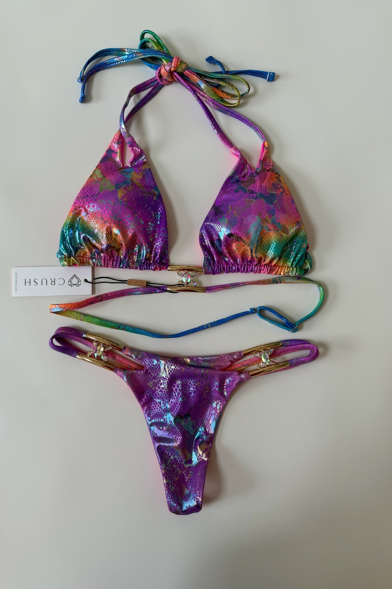 Sample Sale 130 Bottom