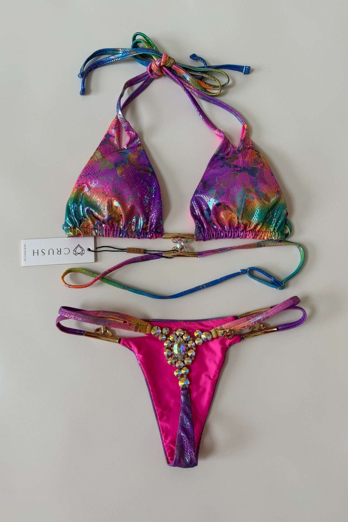 Sample Sale 130 Bottom